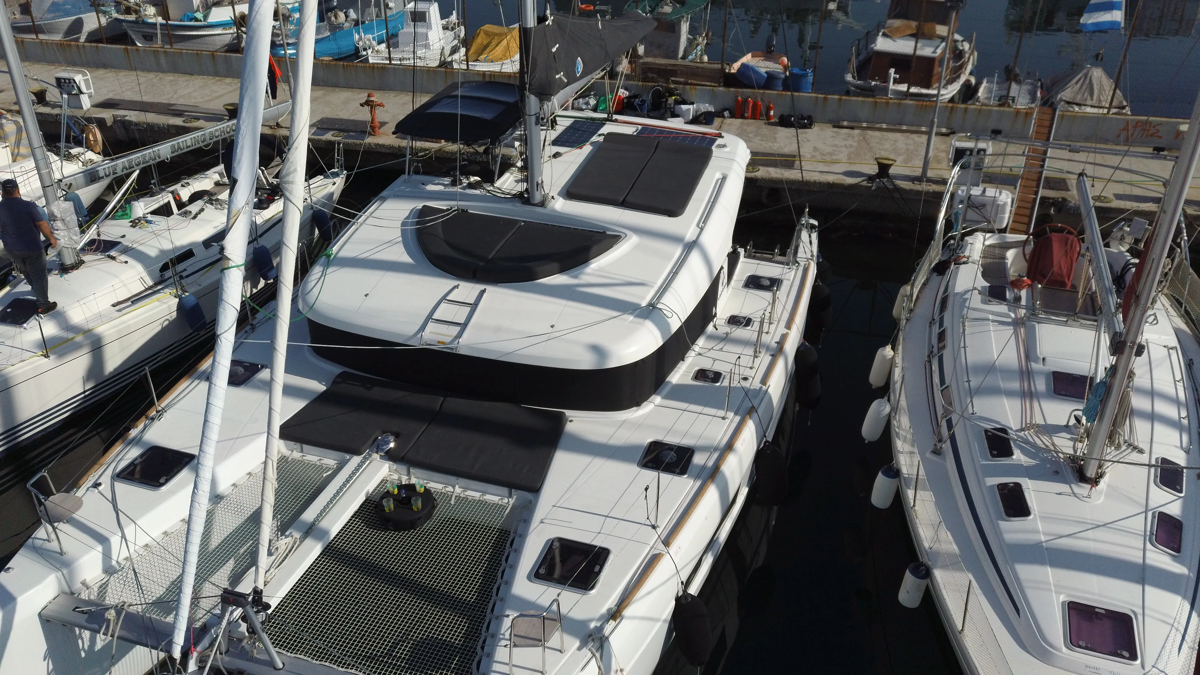 Image slide 145199