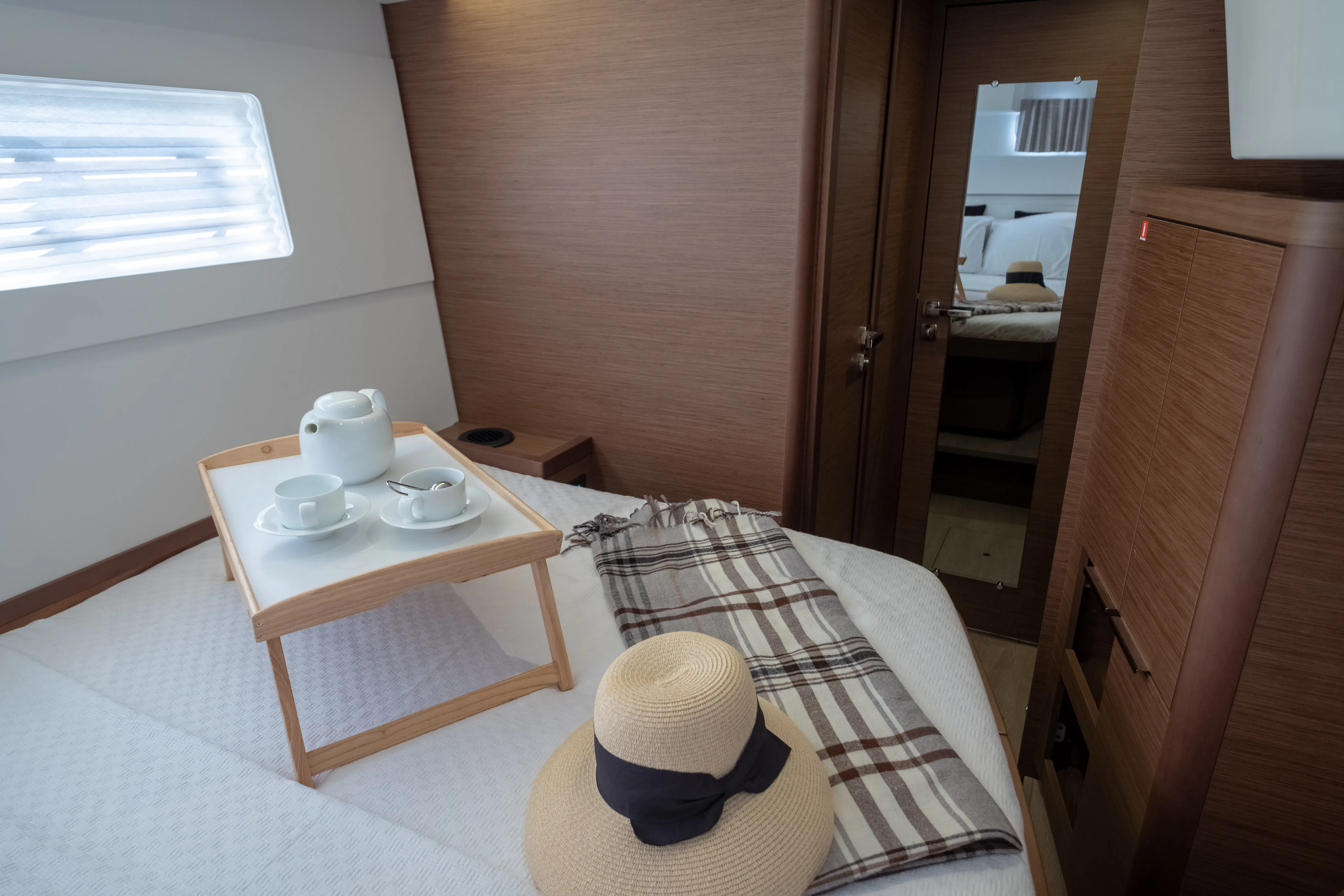 Image slide 145203
