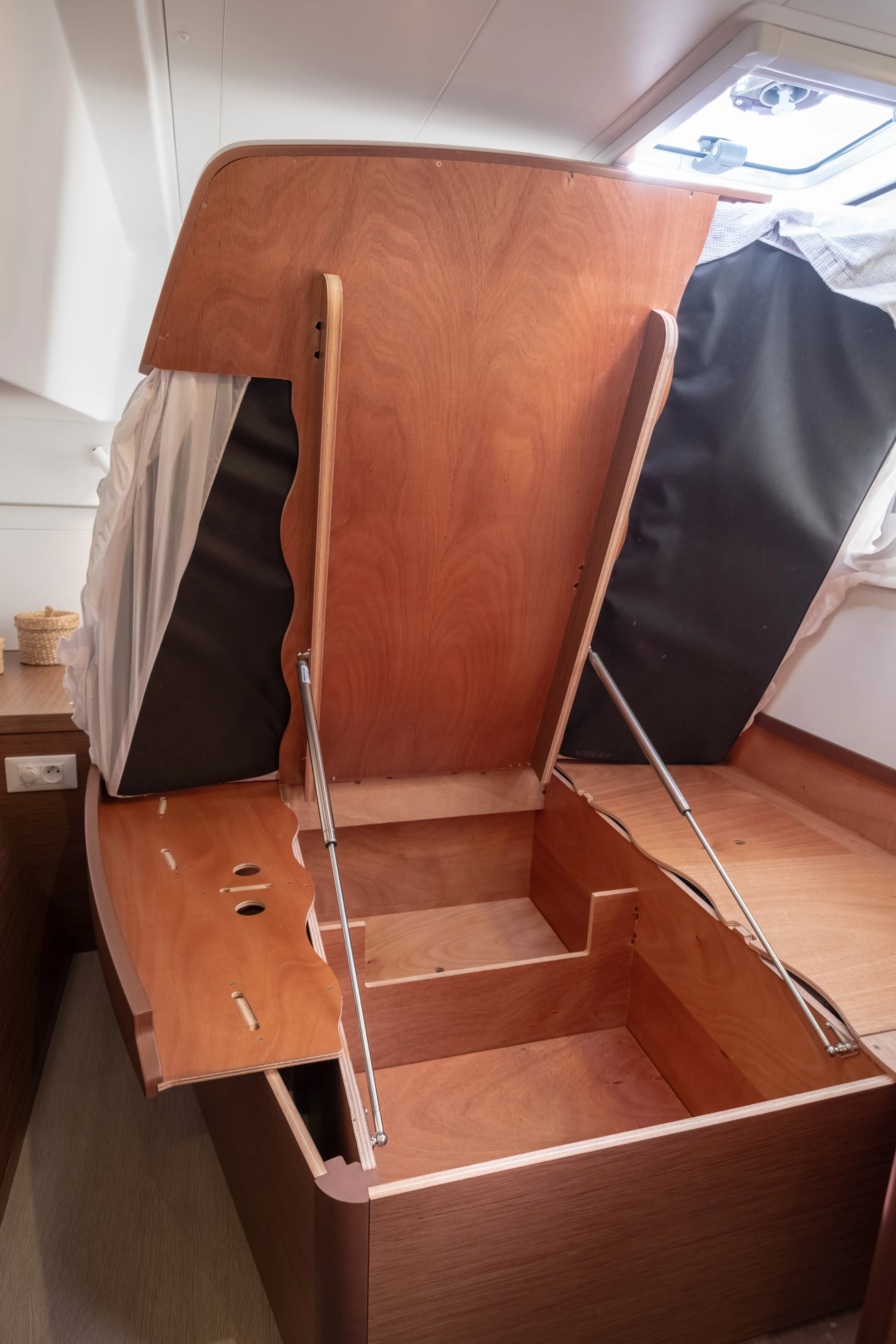 Image slide 145209