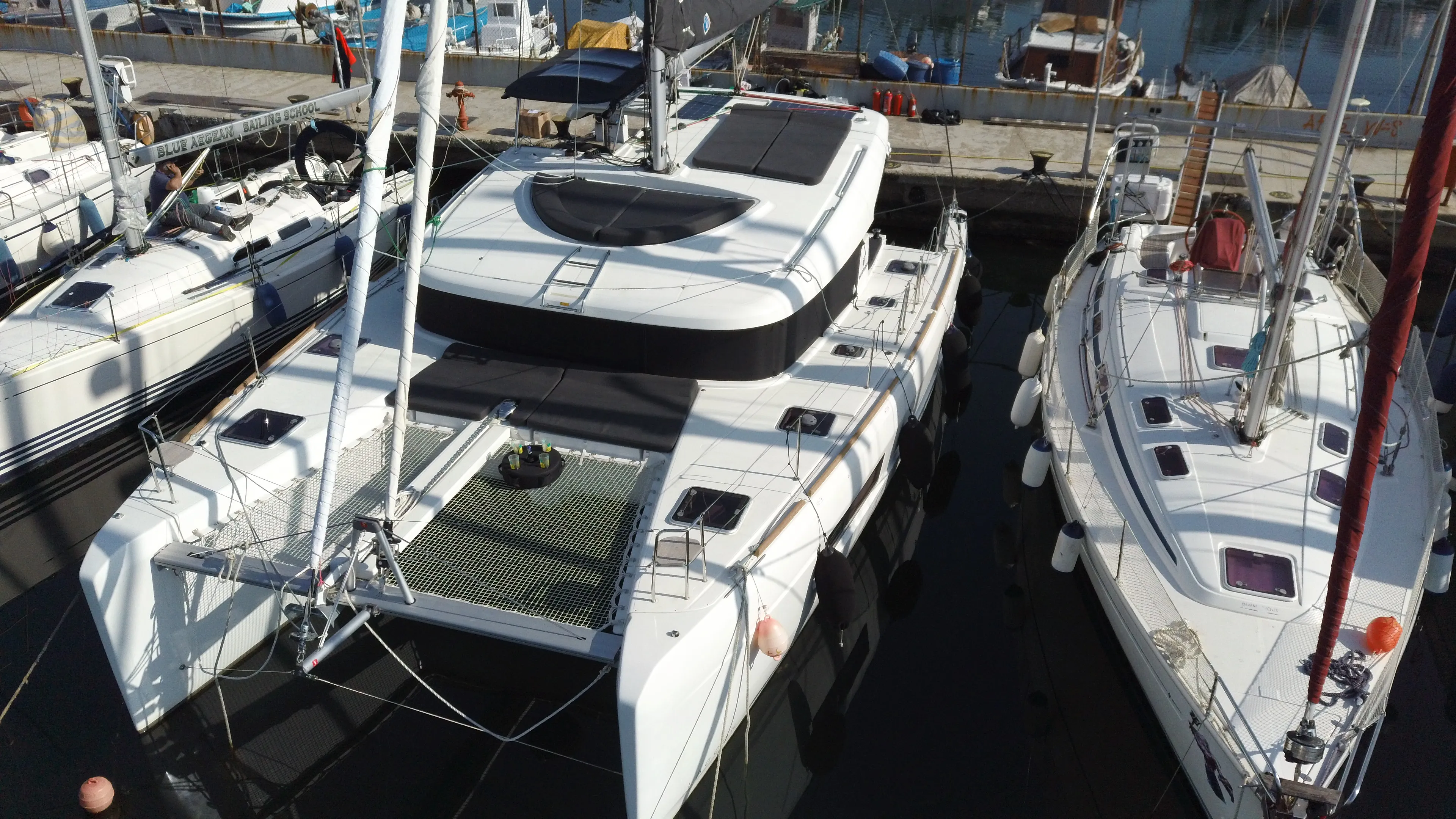 Image slide 145210