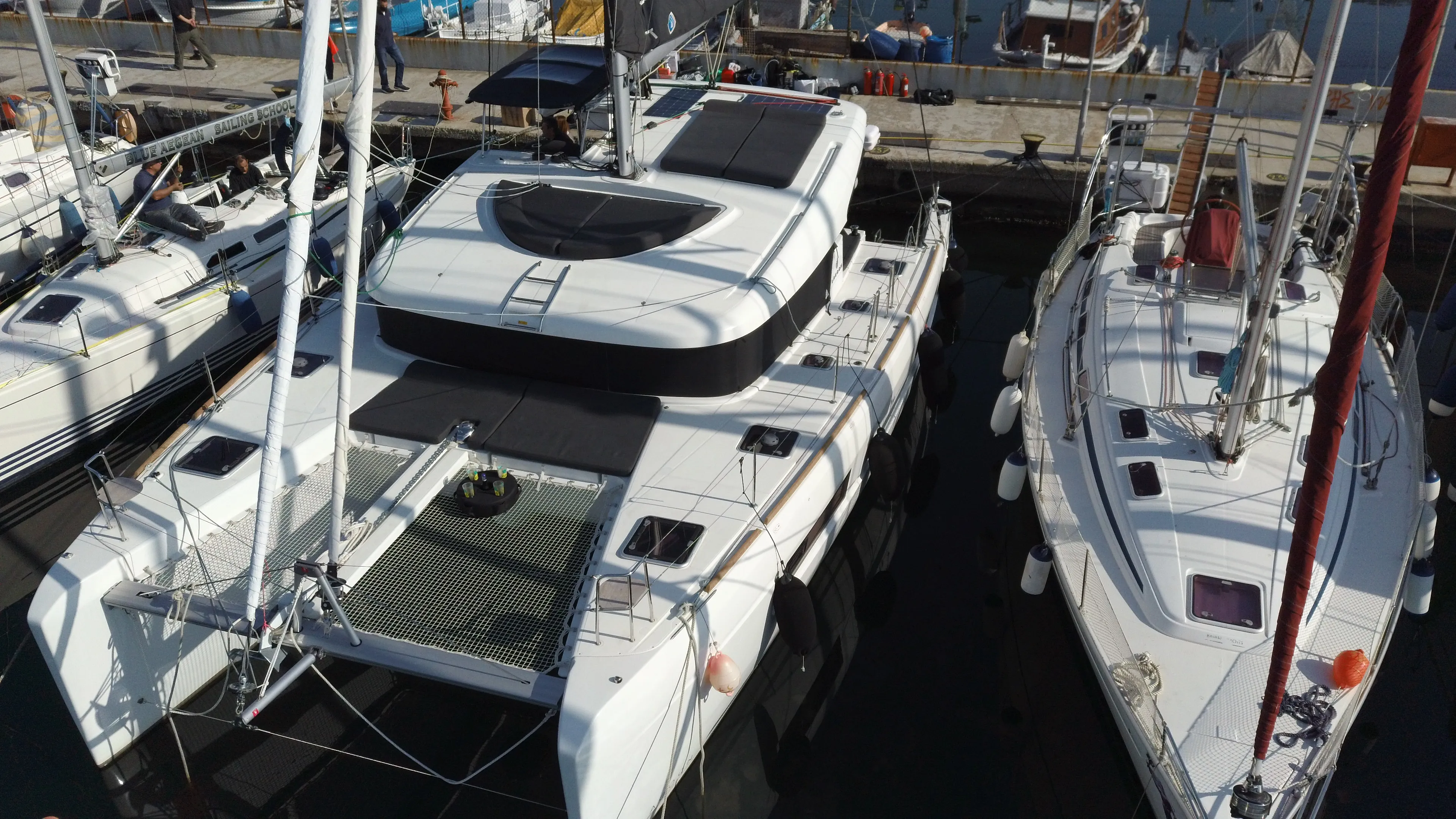Image slide 145211