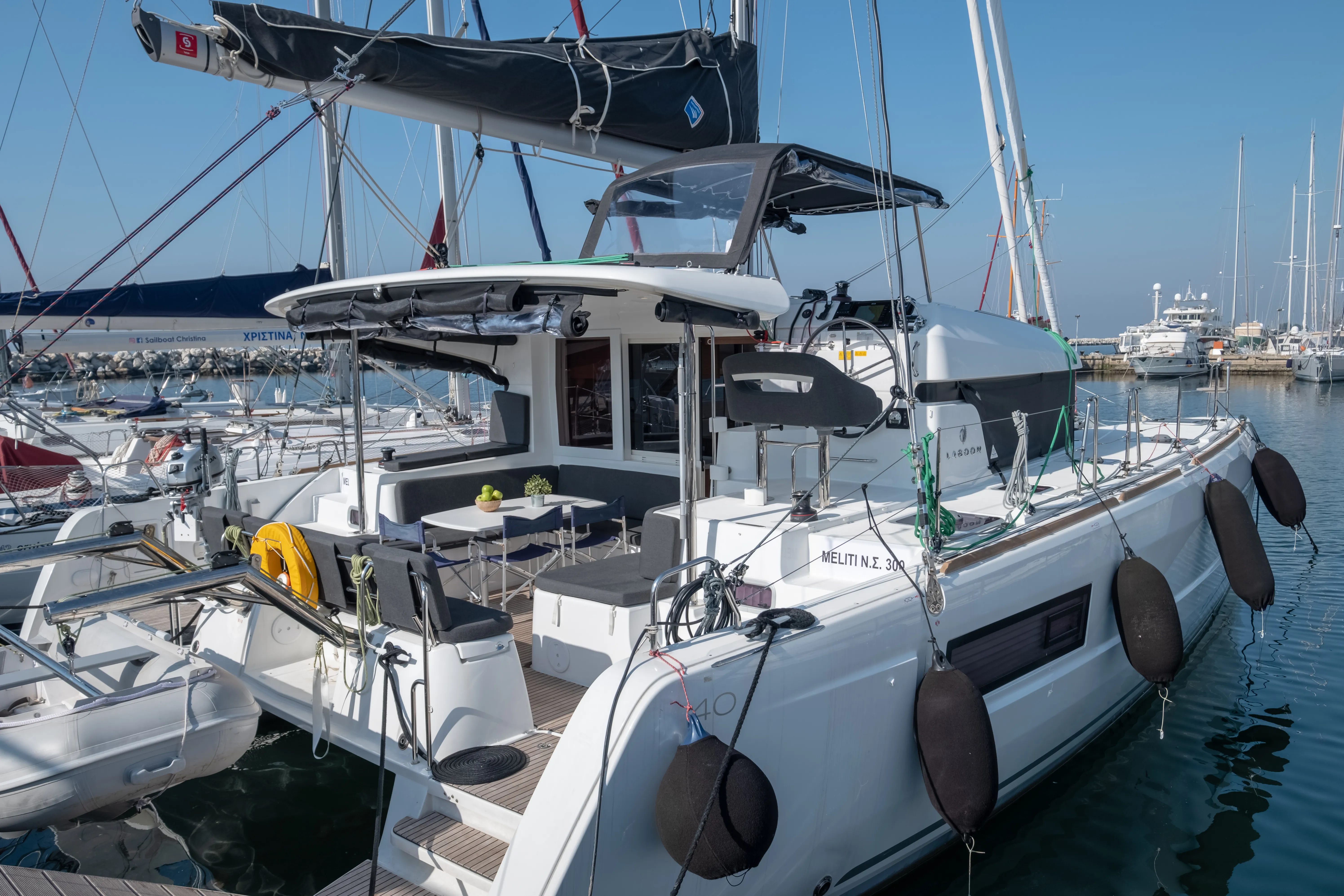 Image slide 145214