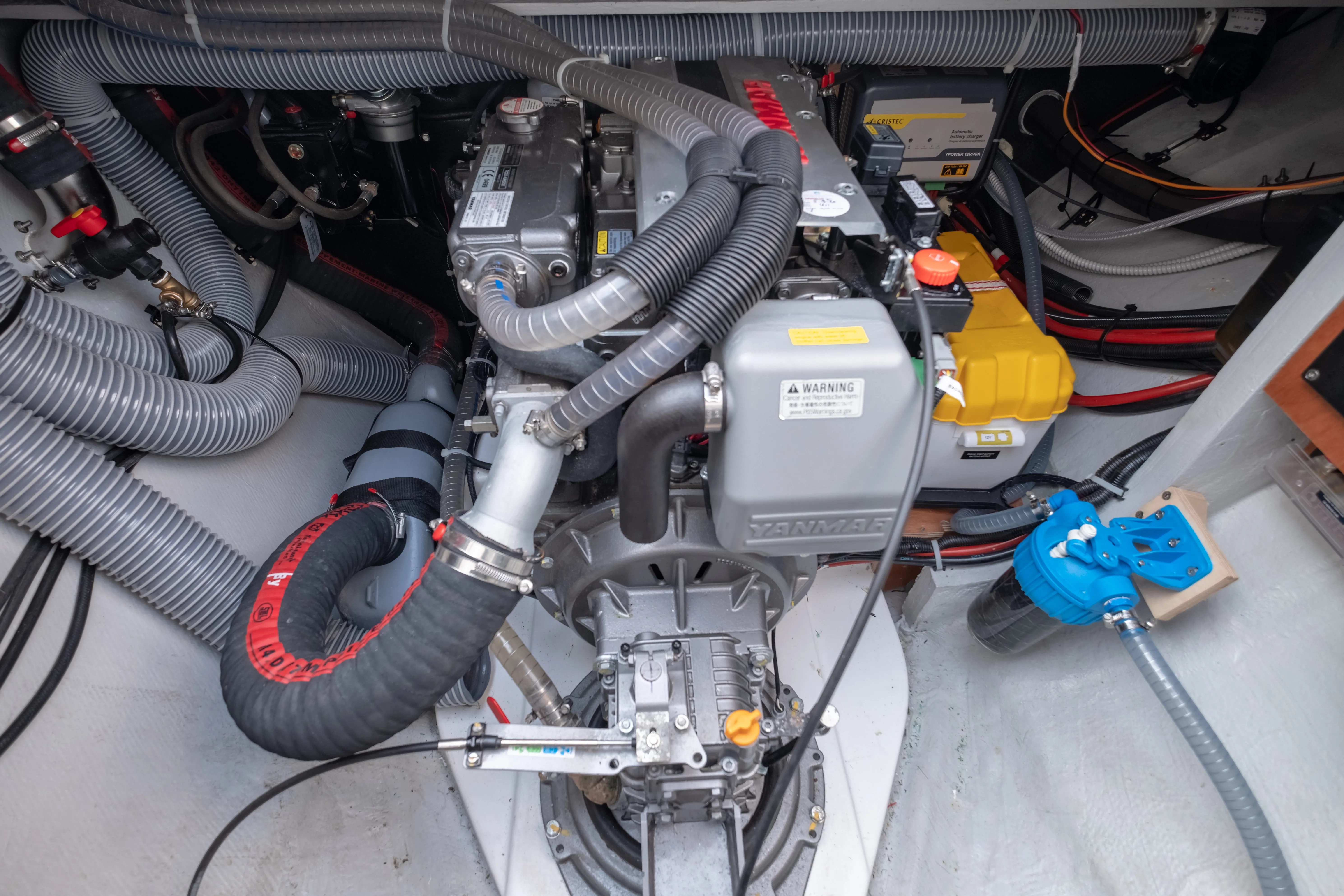 Image slide 145216