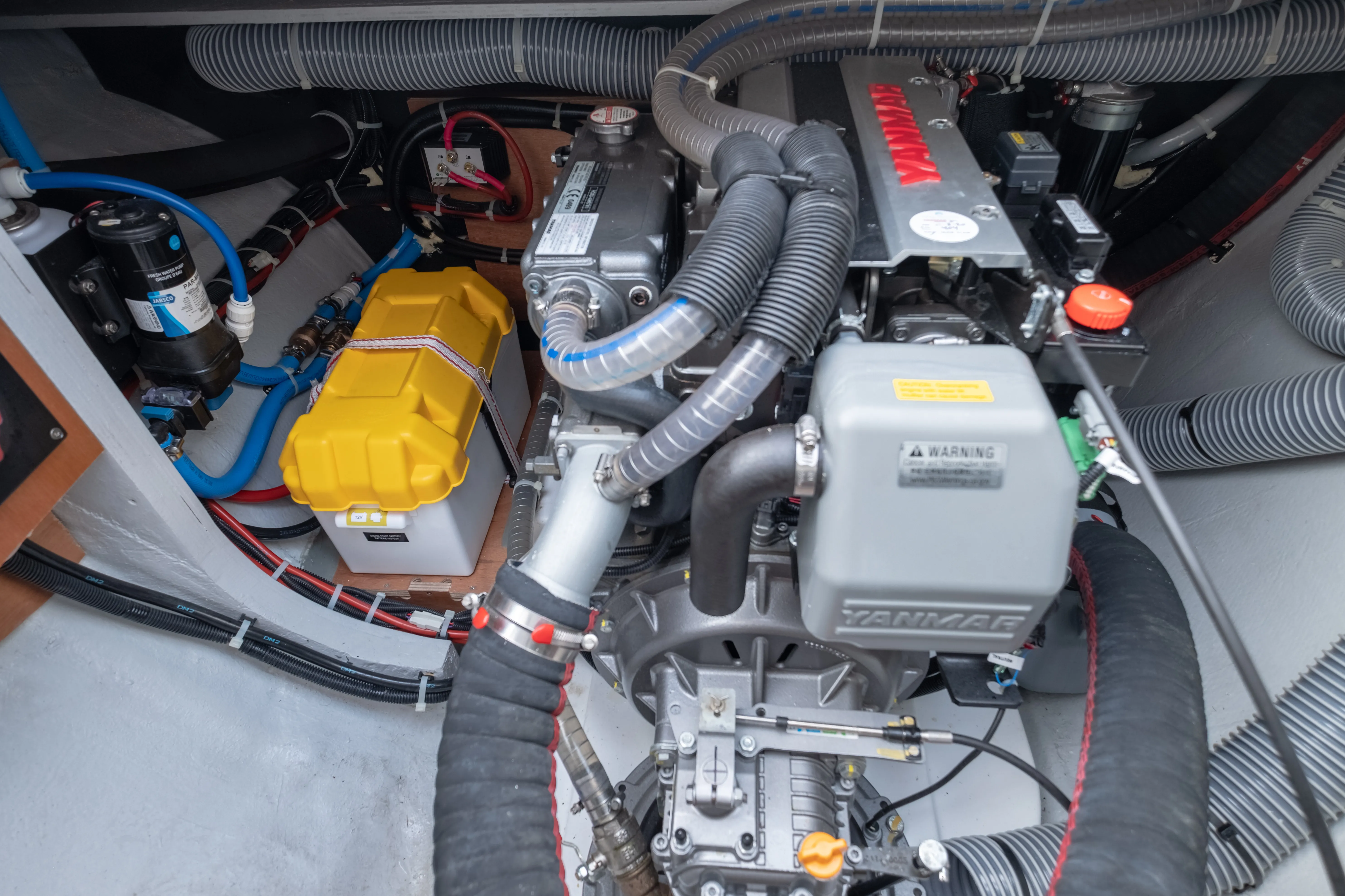Image slide 145217