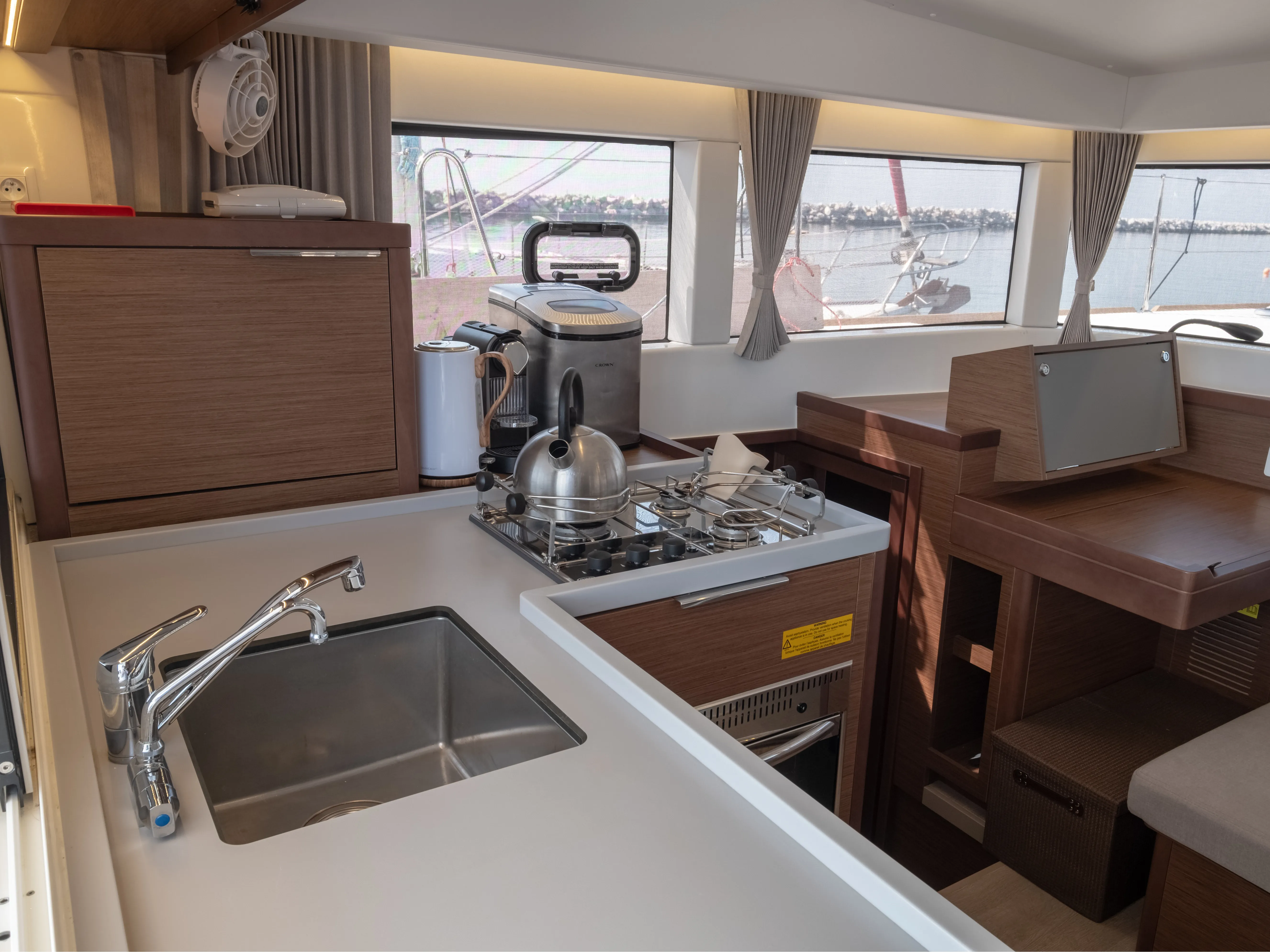Image slide 145219