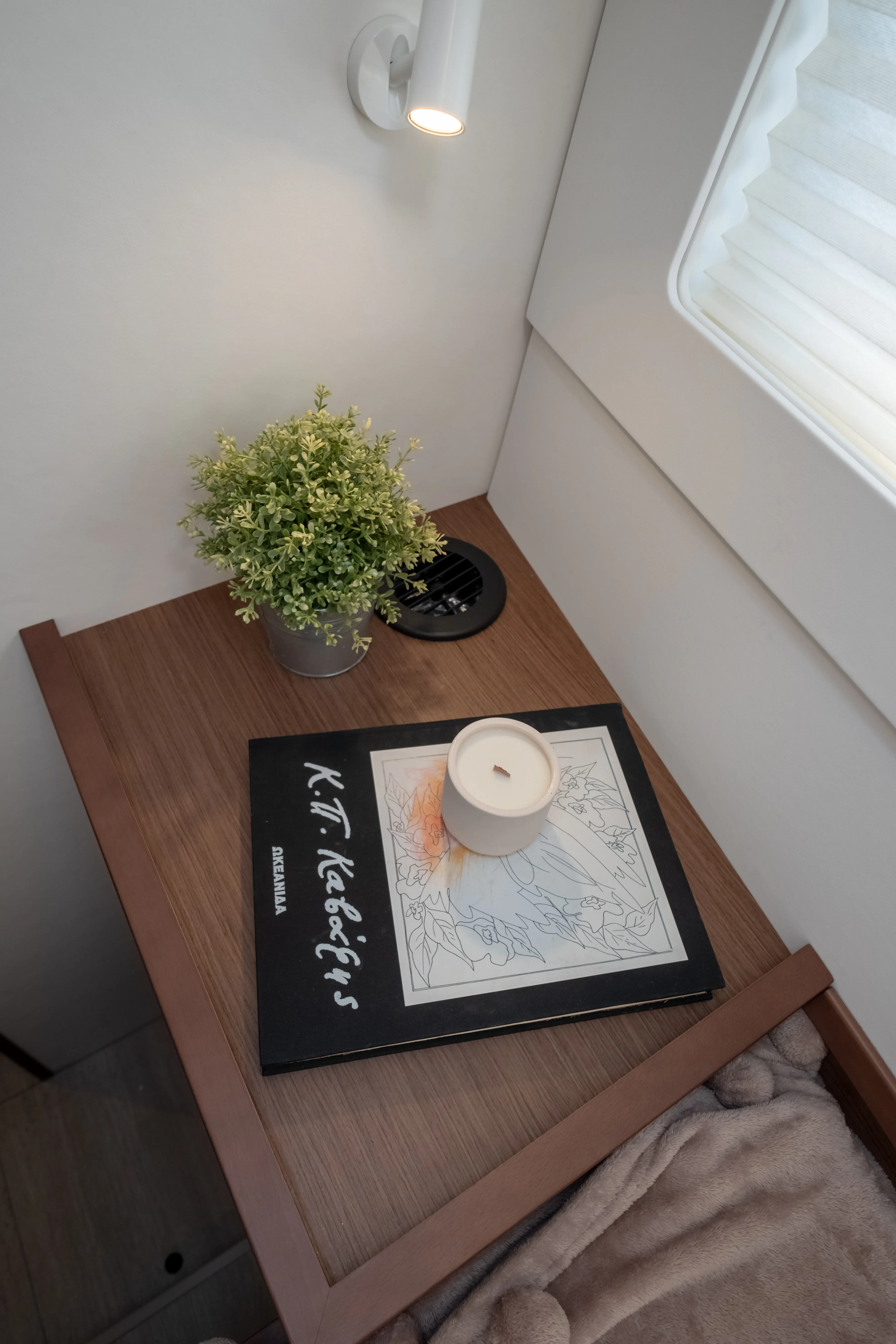 Image slide 145227