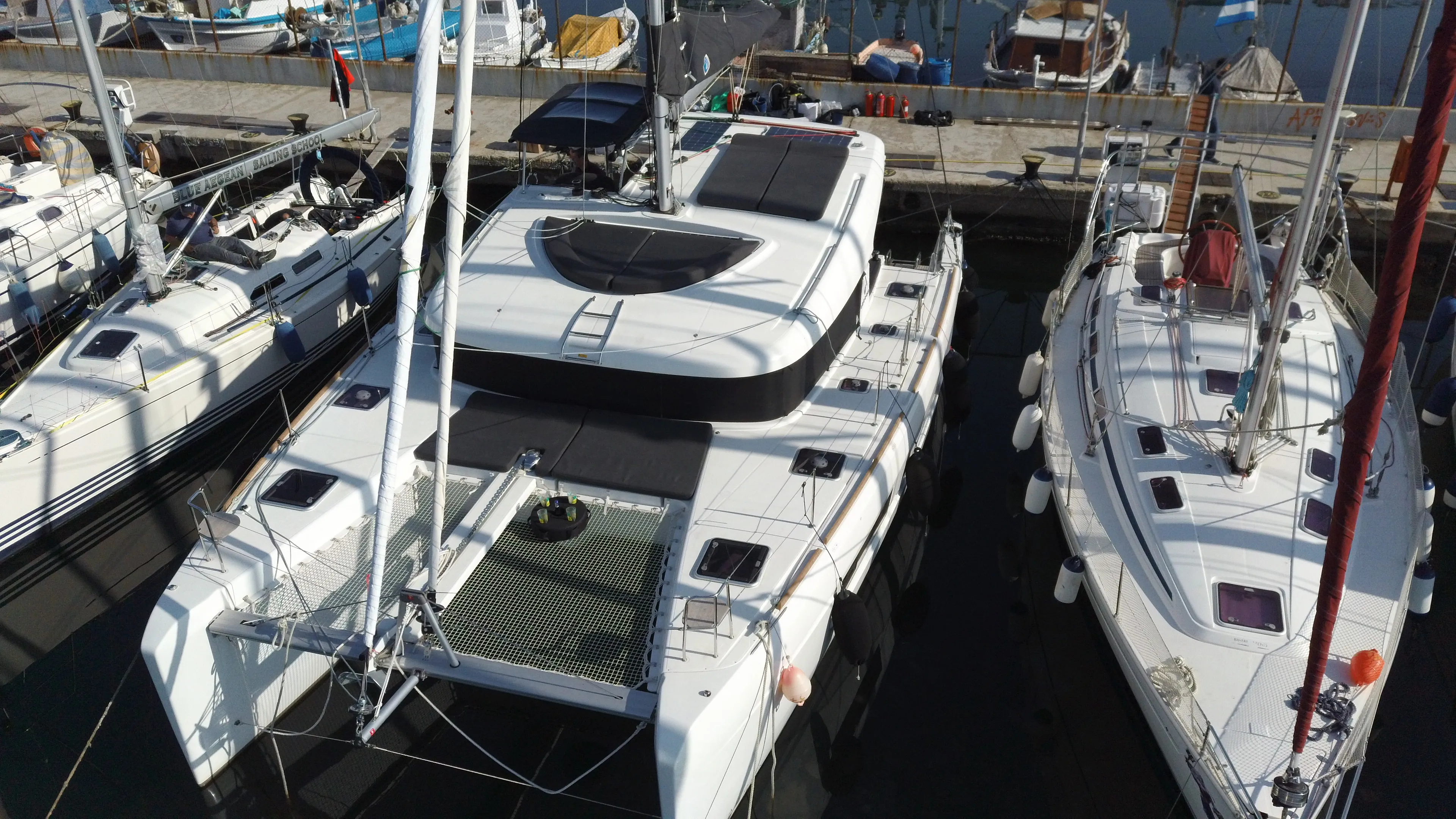 Image slide 145229