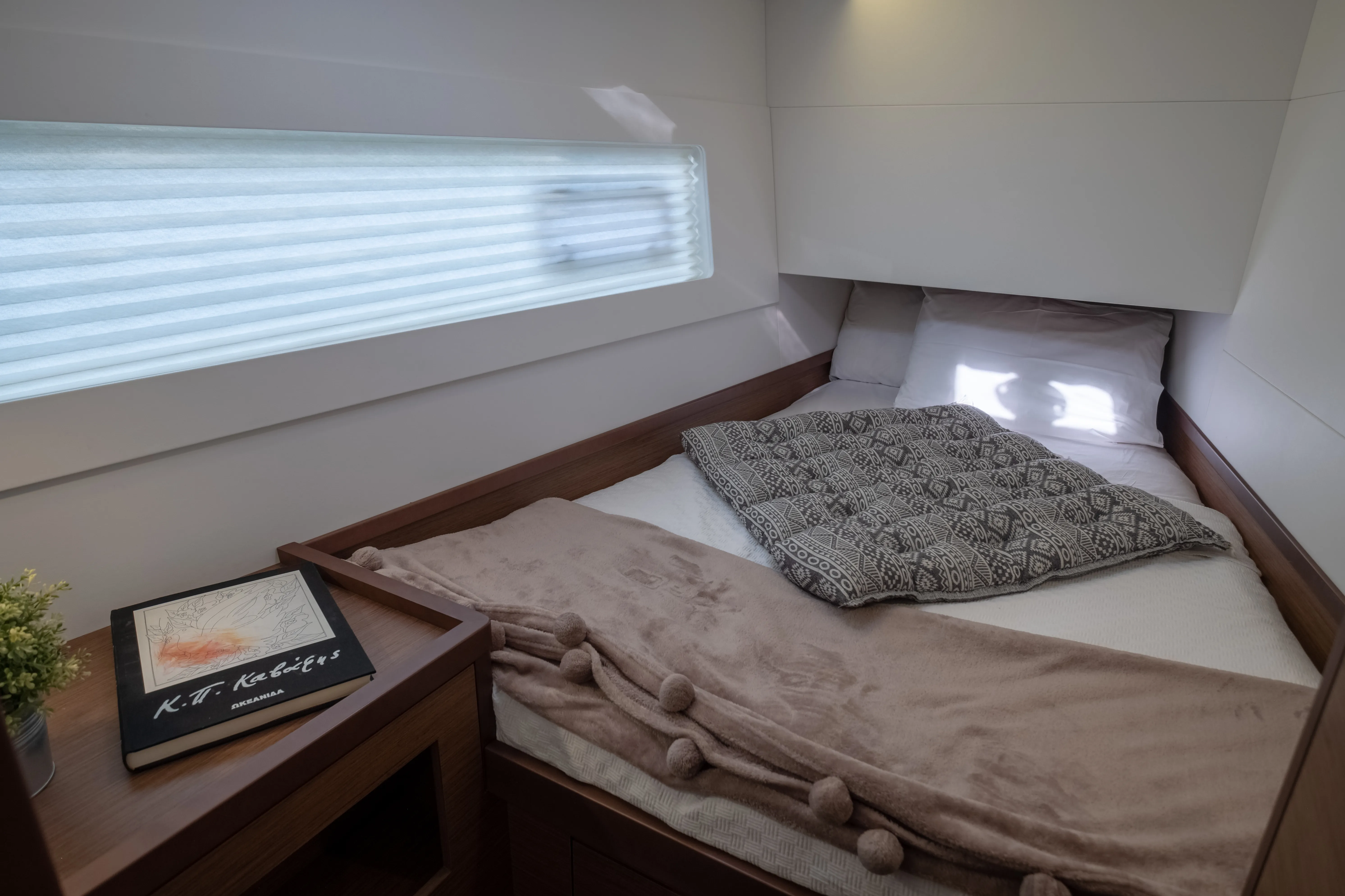 Image slide 145230