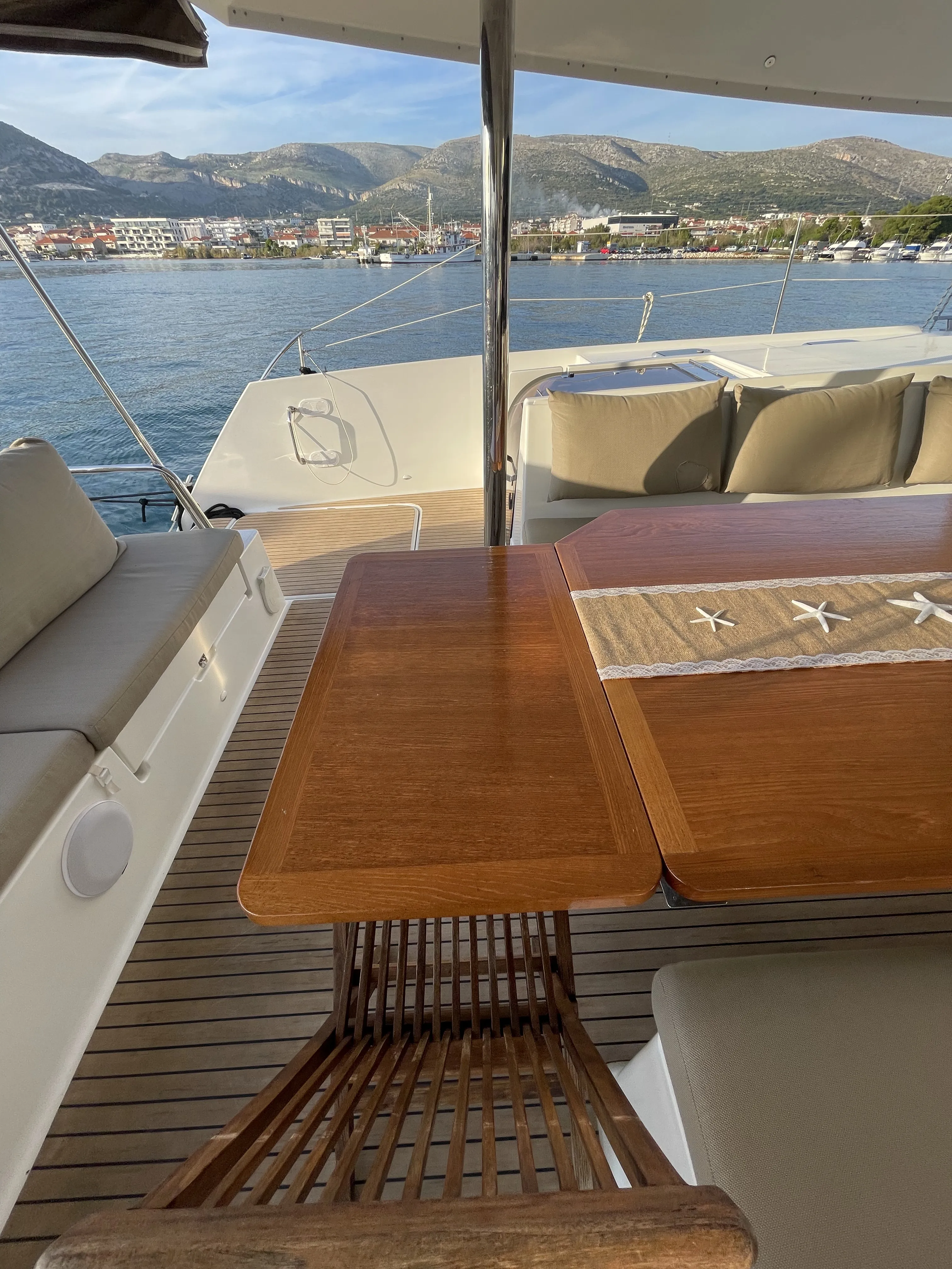 Image slide 145231