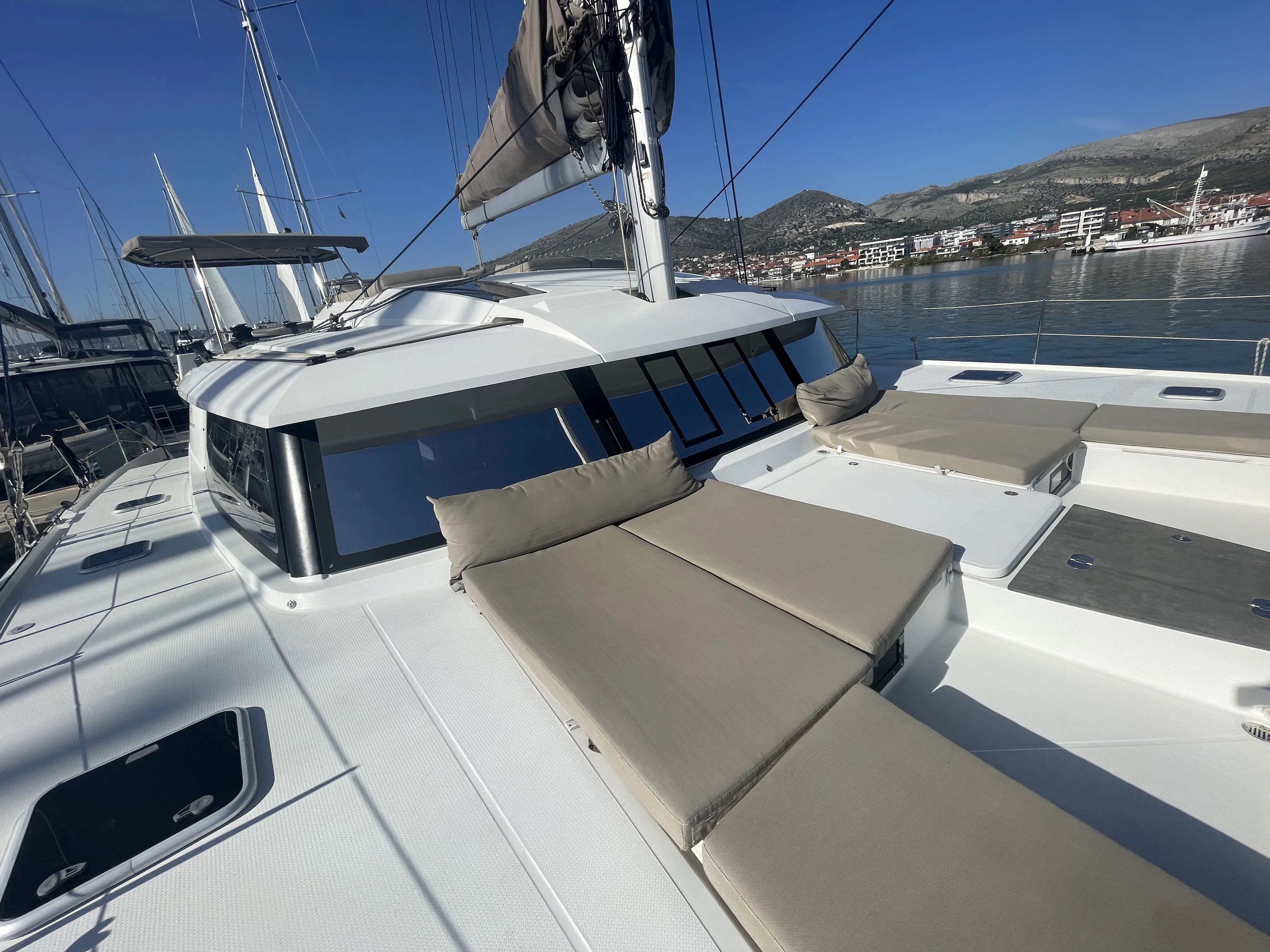 Image slide 145232
