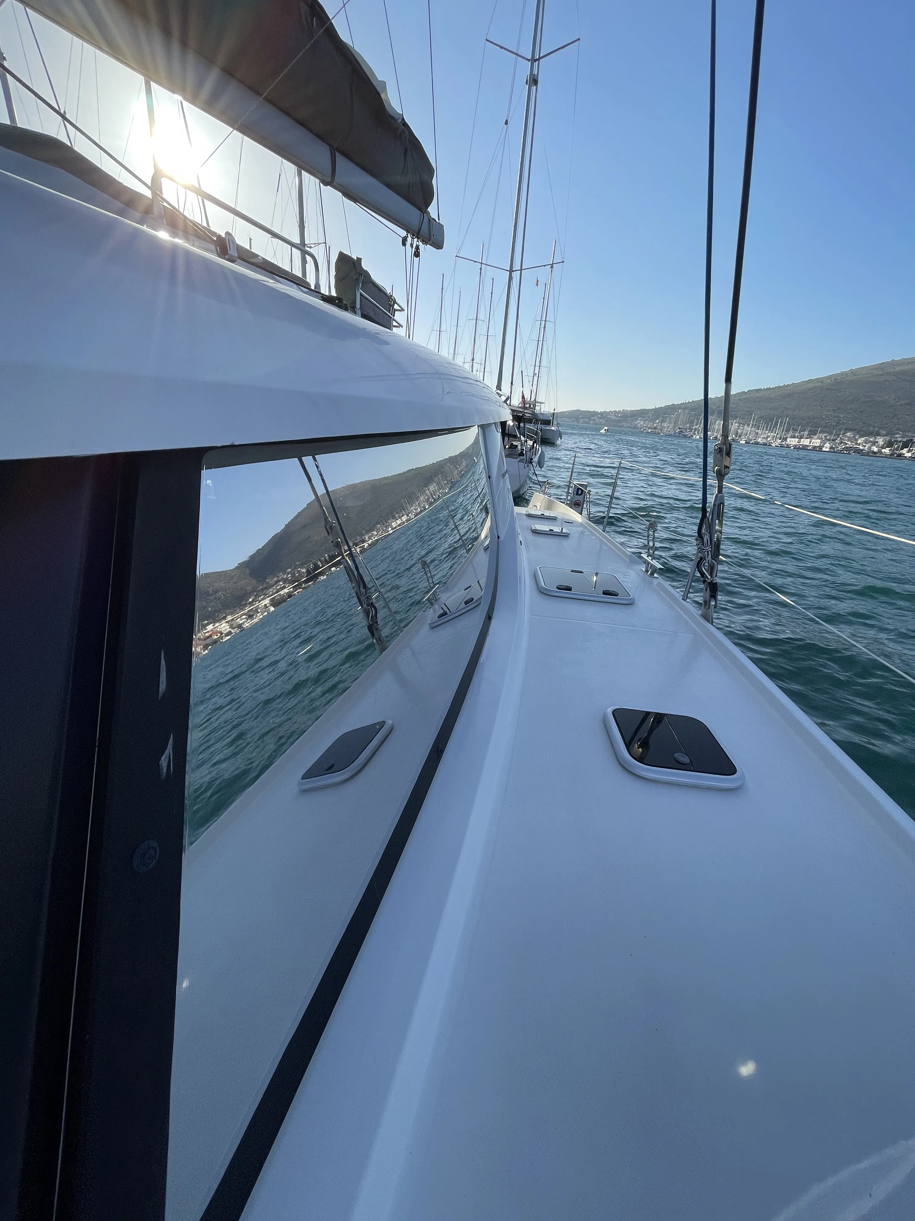 Image slide 145233