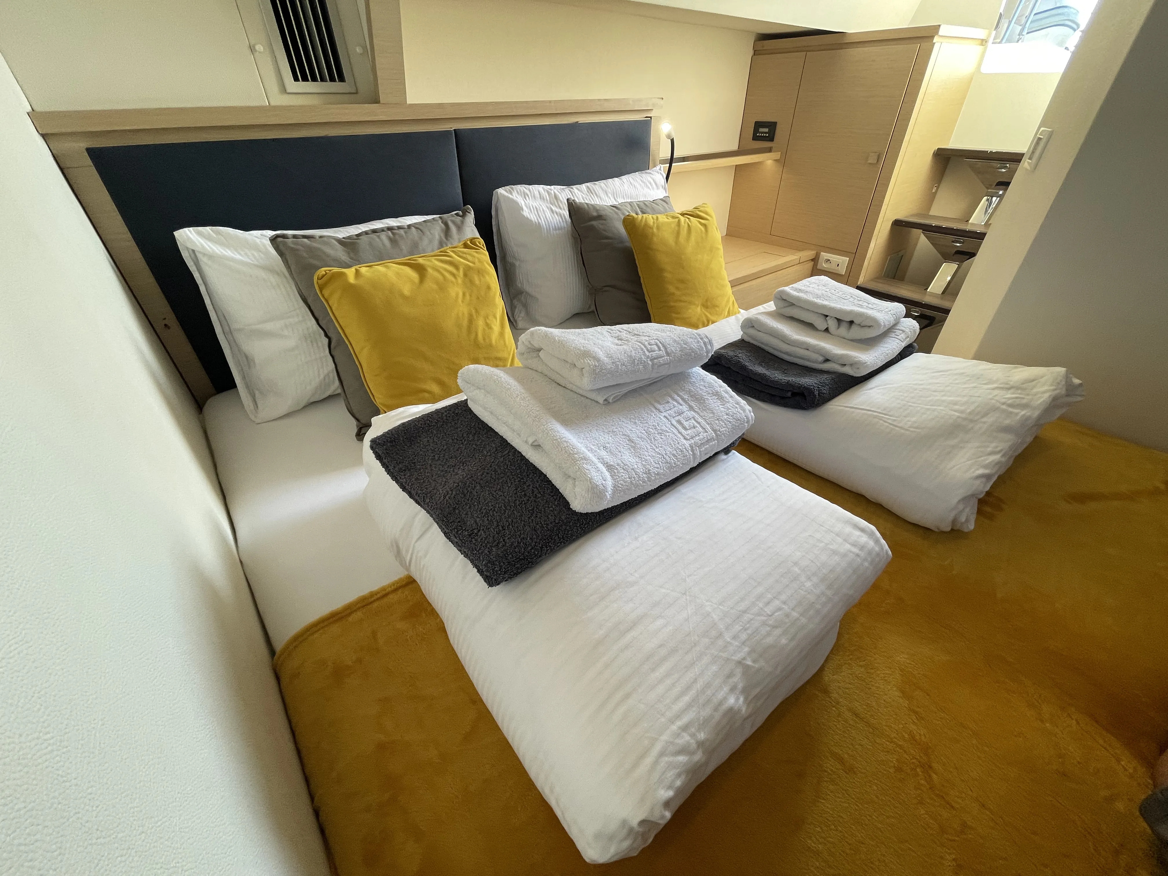Image slide 145234