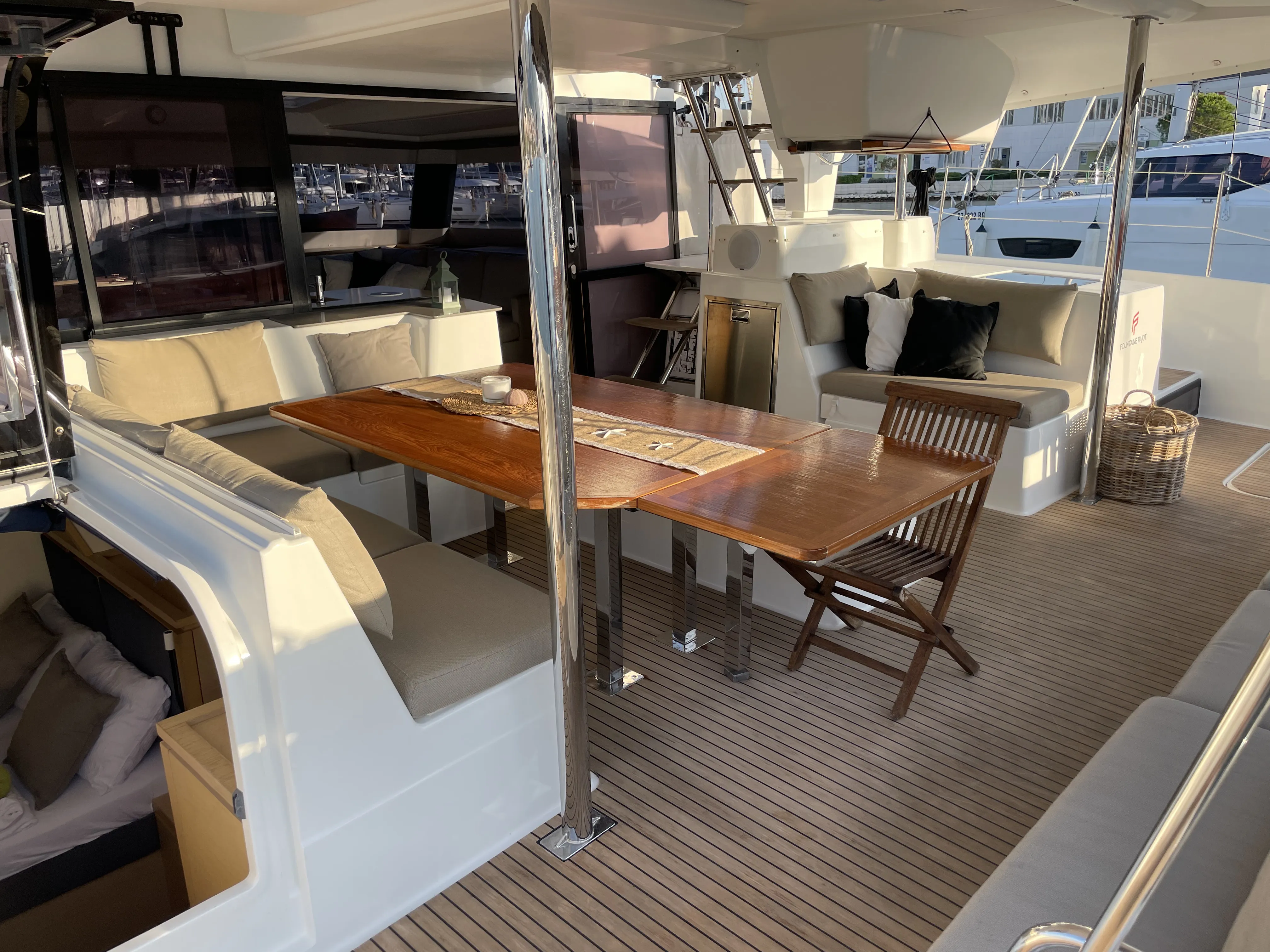Image slide 145235