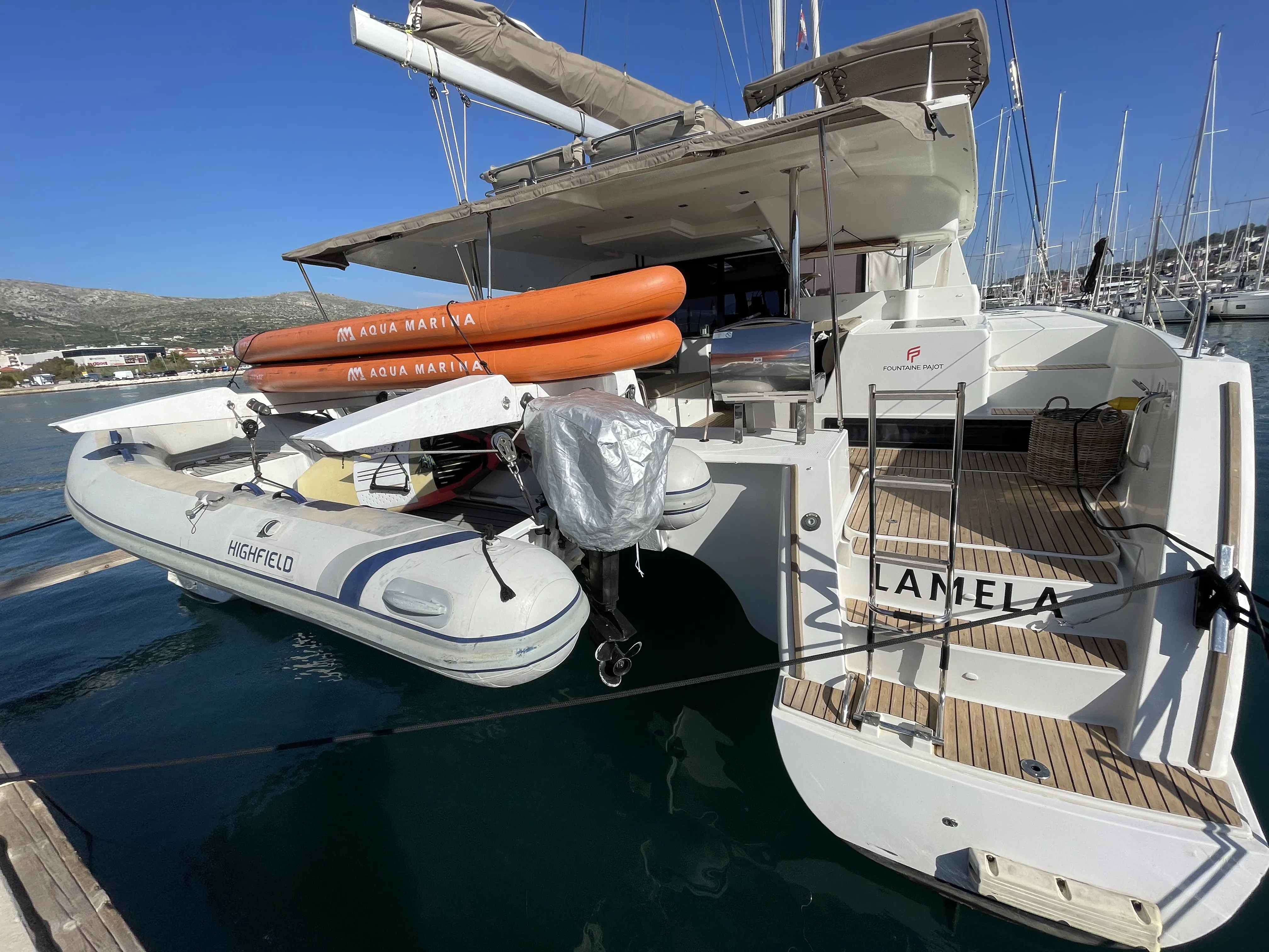 Image slide 145236