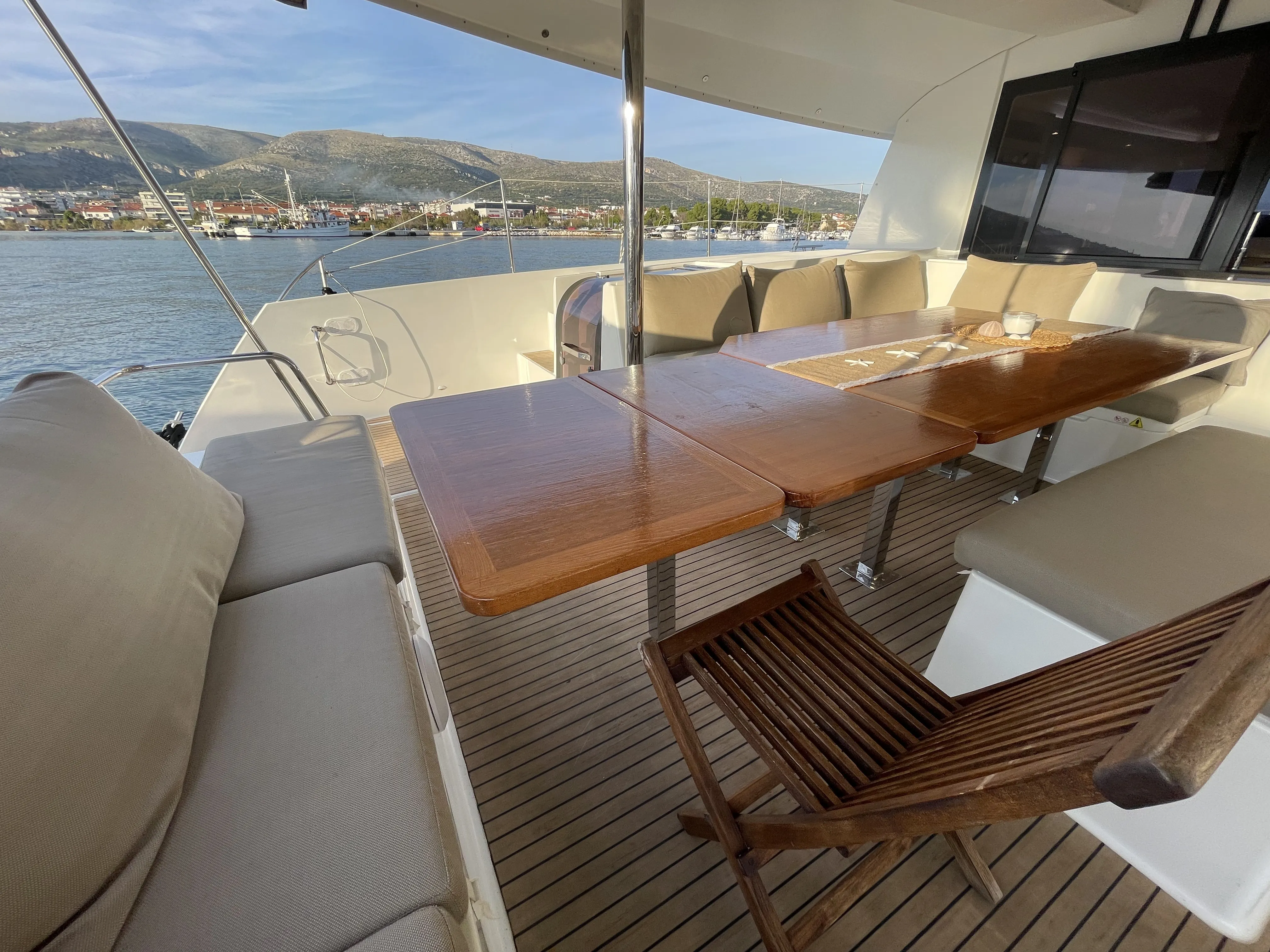 Image slide 145237