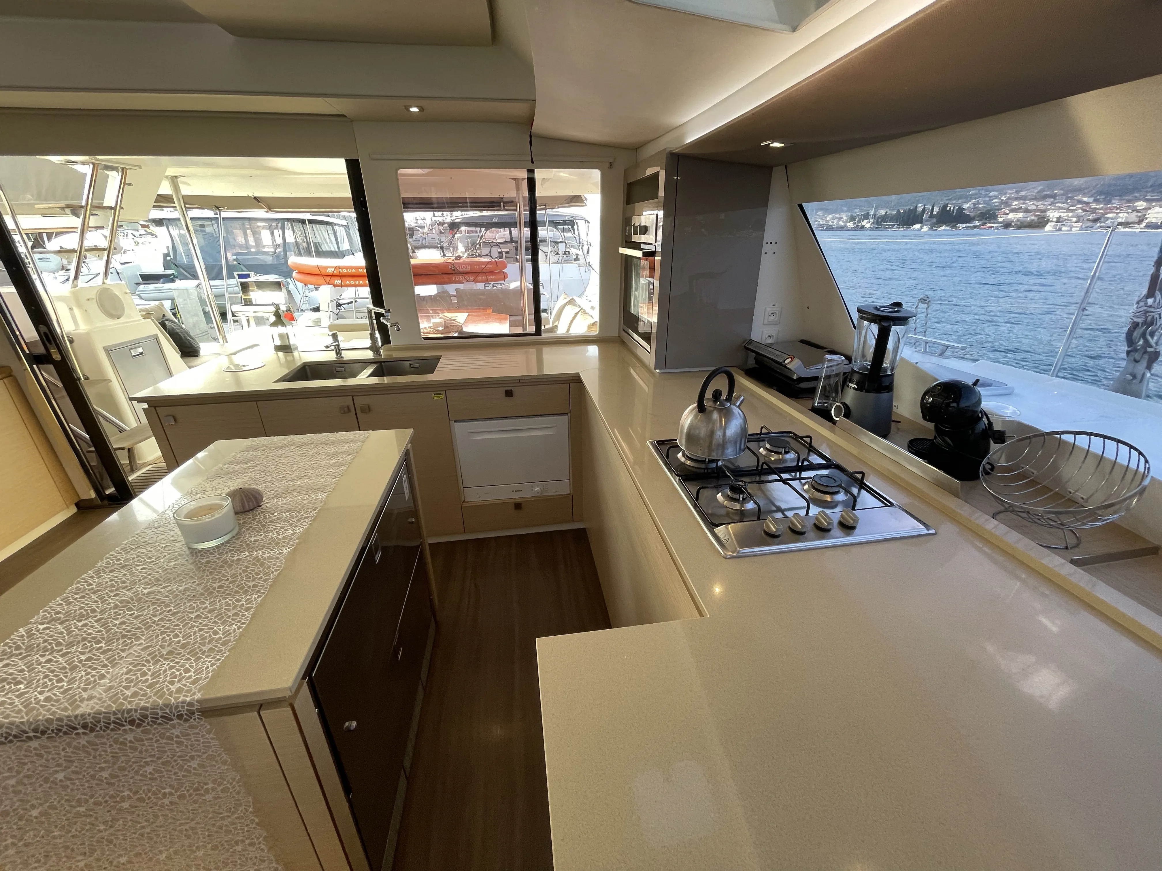 Image slide 145238