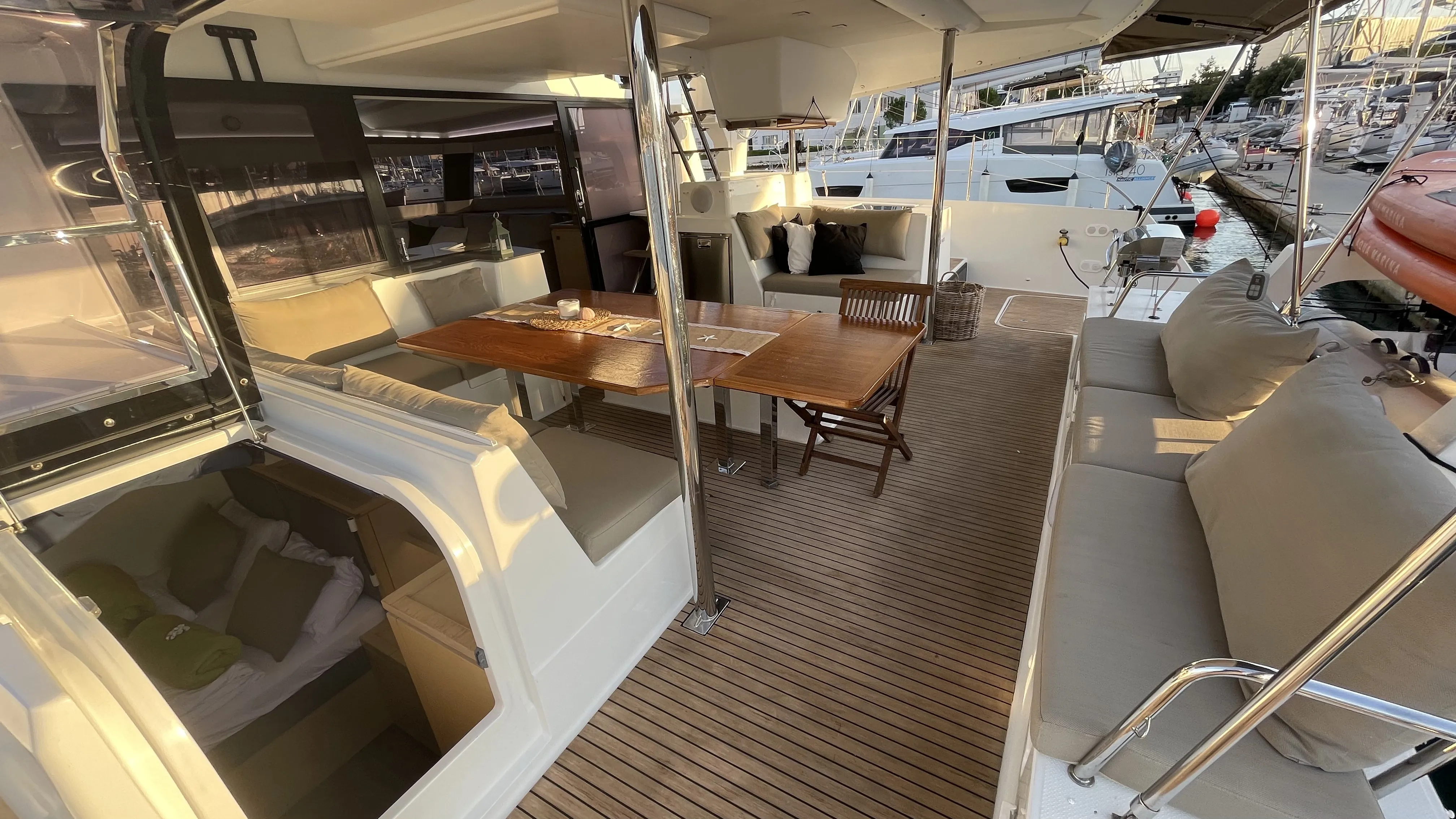 Image slide 145241