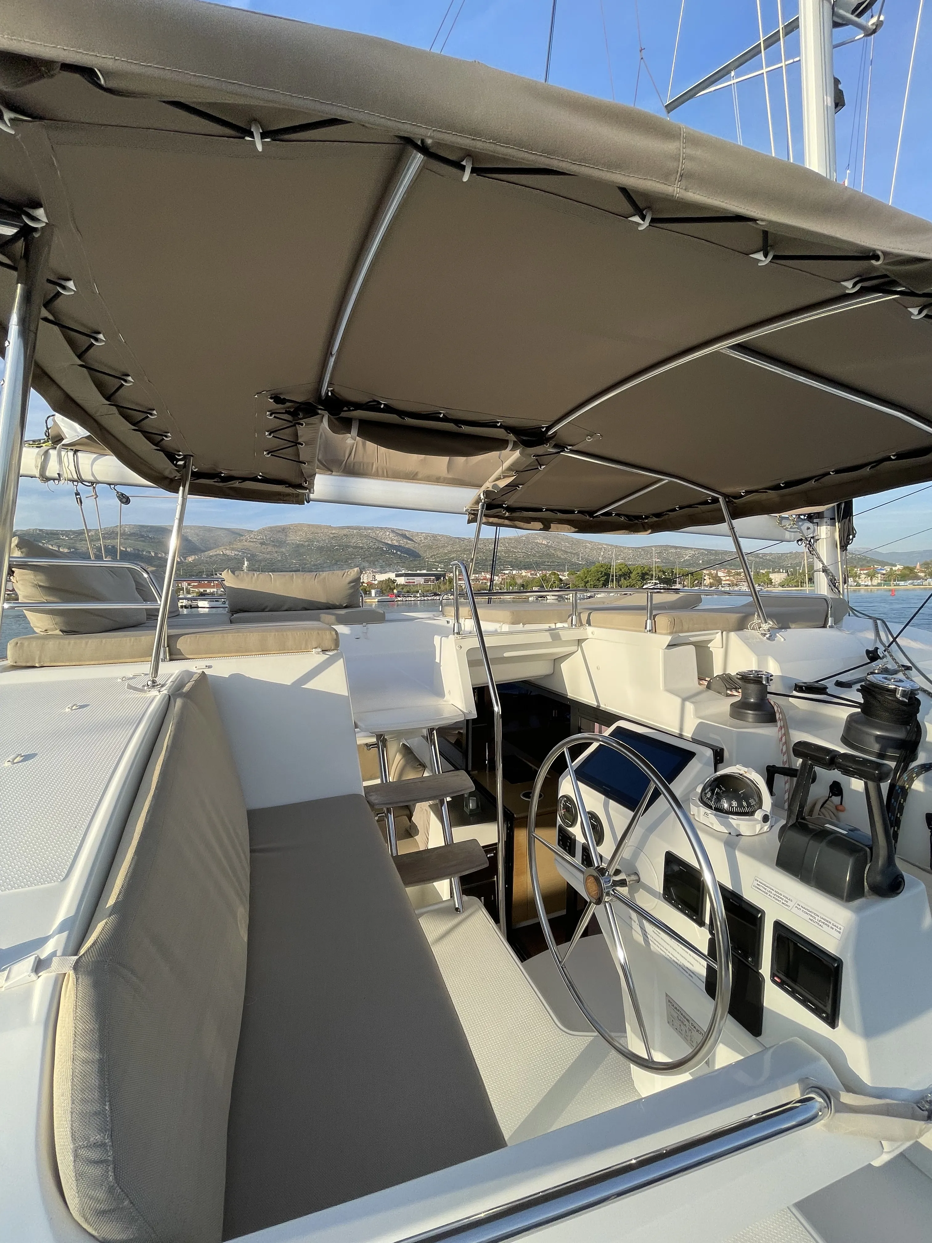 Image slide 145243