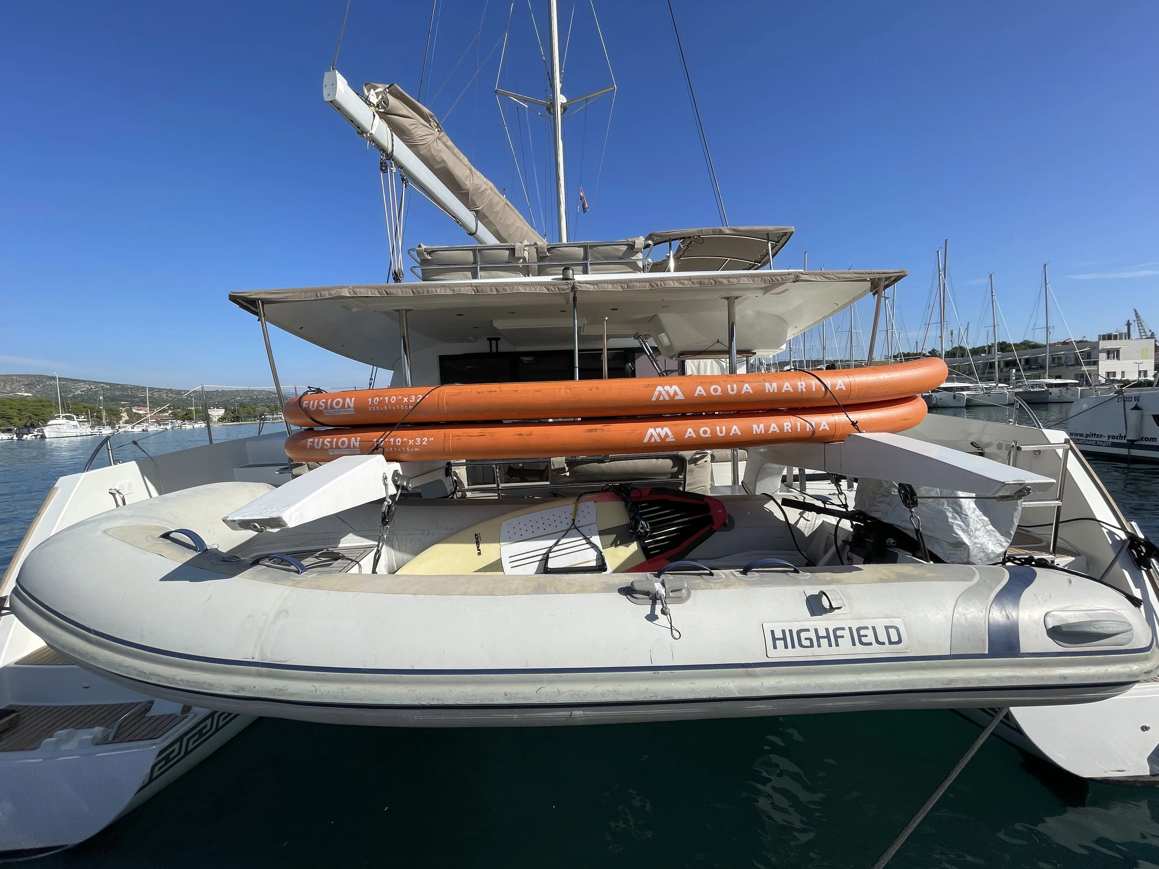 Image slide 145245
