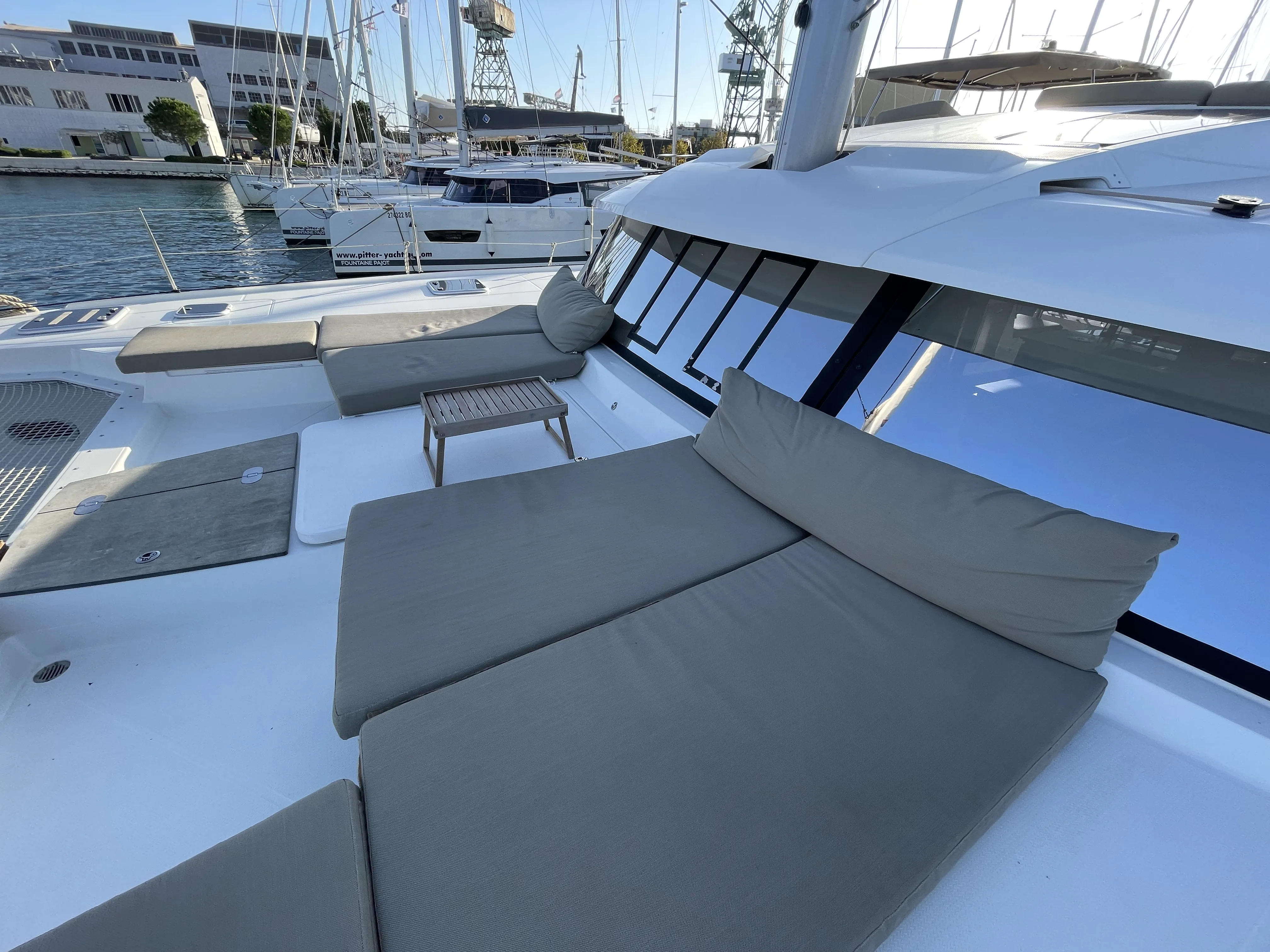 Image slide 145249