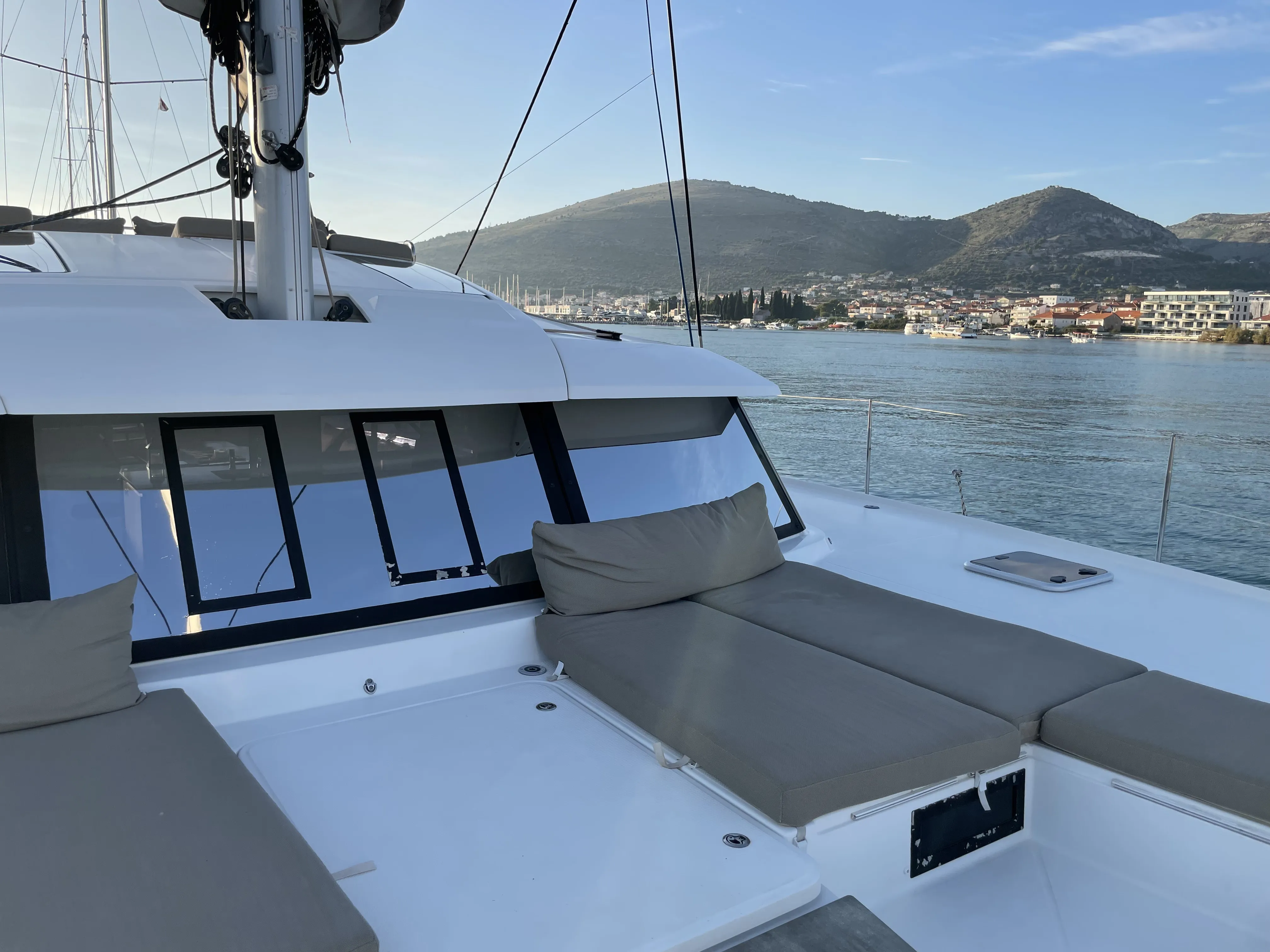 Image slide 145251