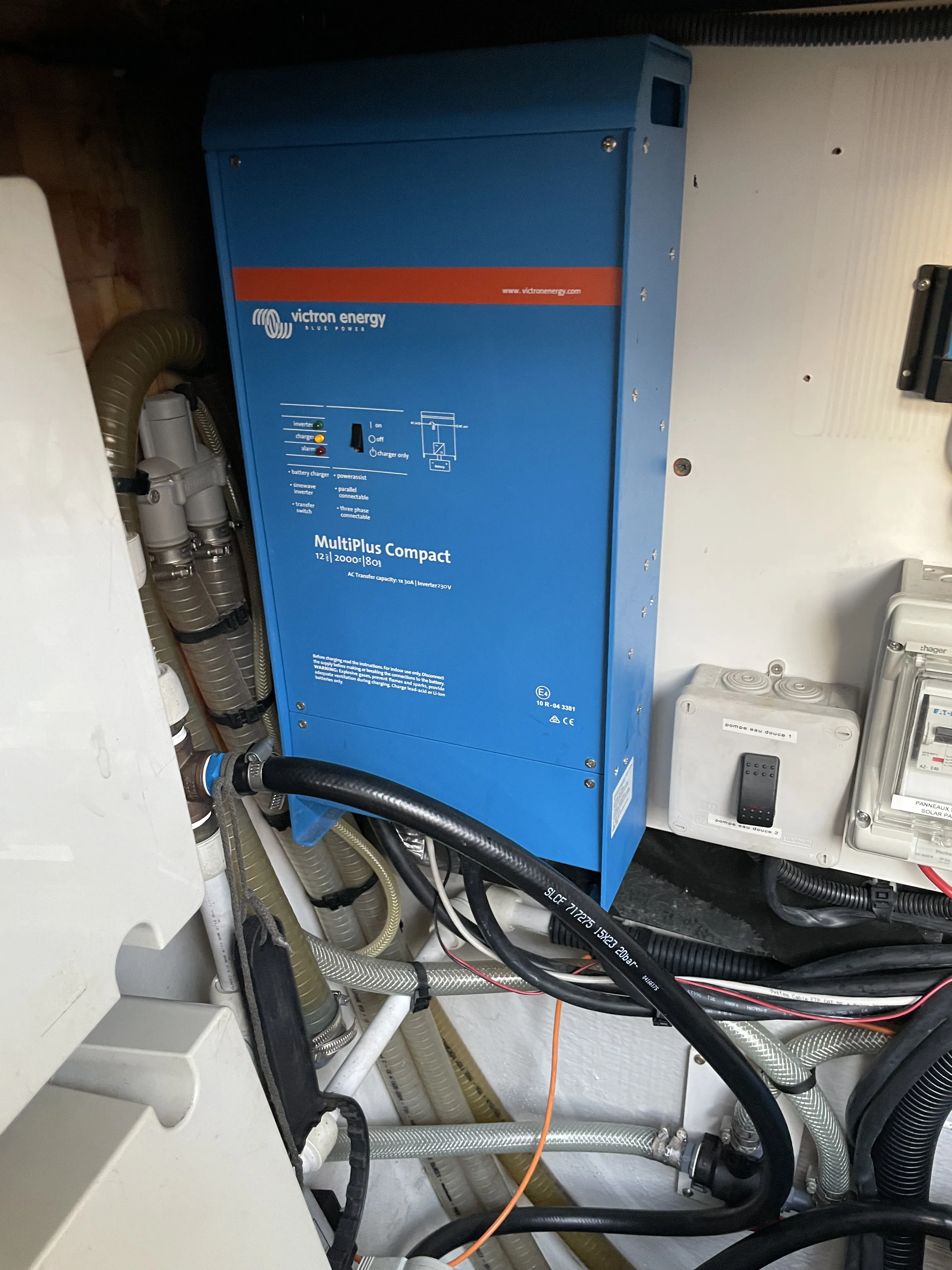 Image slide 145252