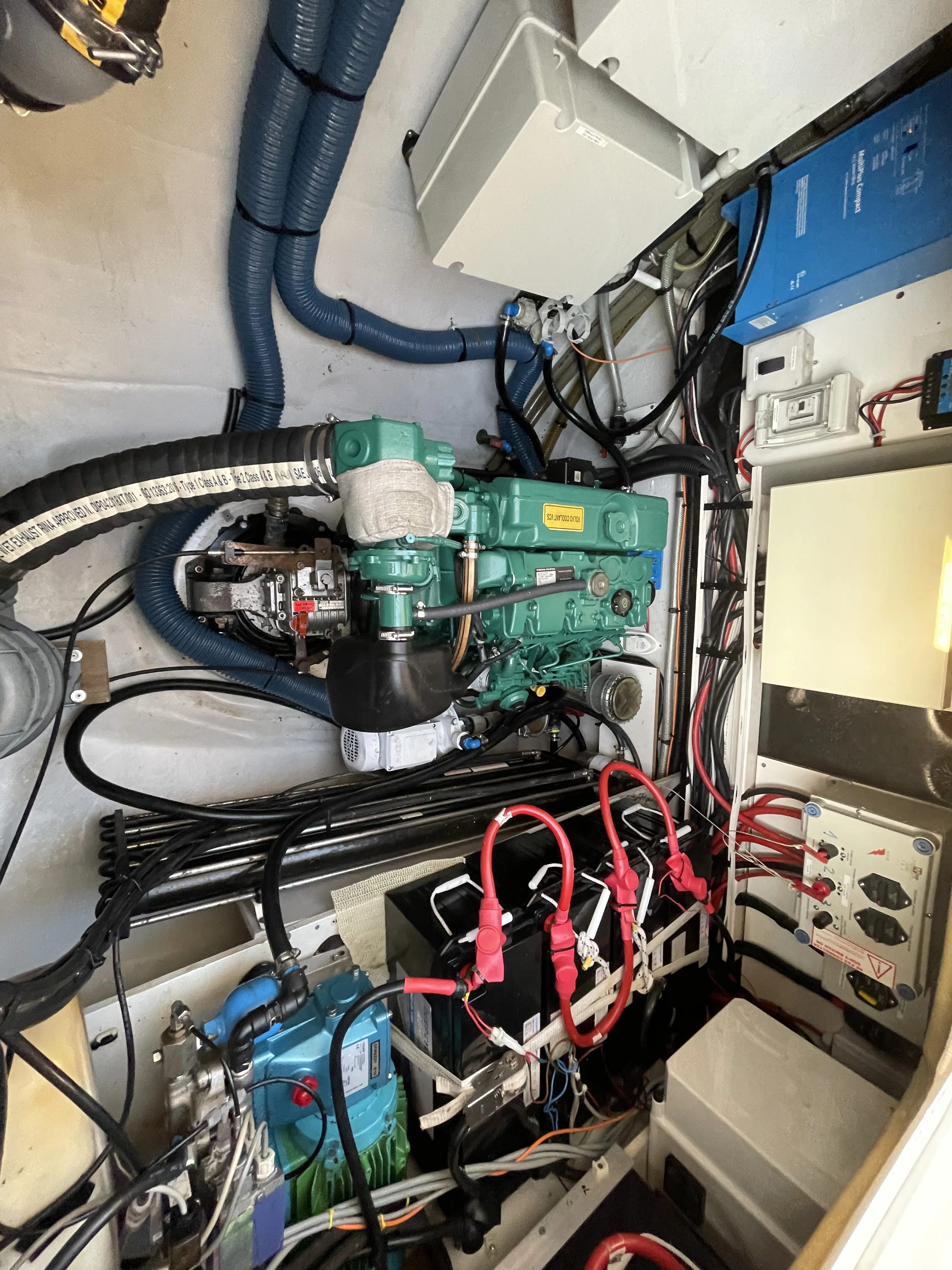 Image slide 145254