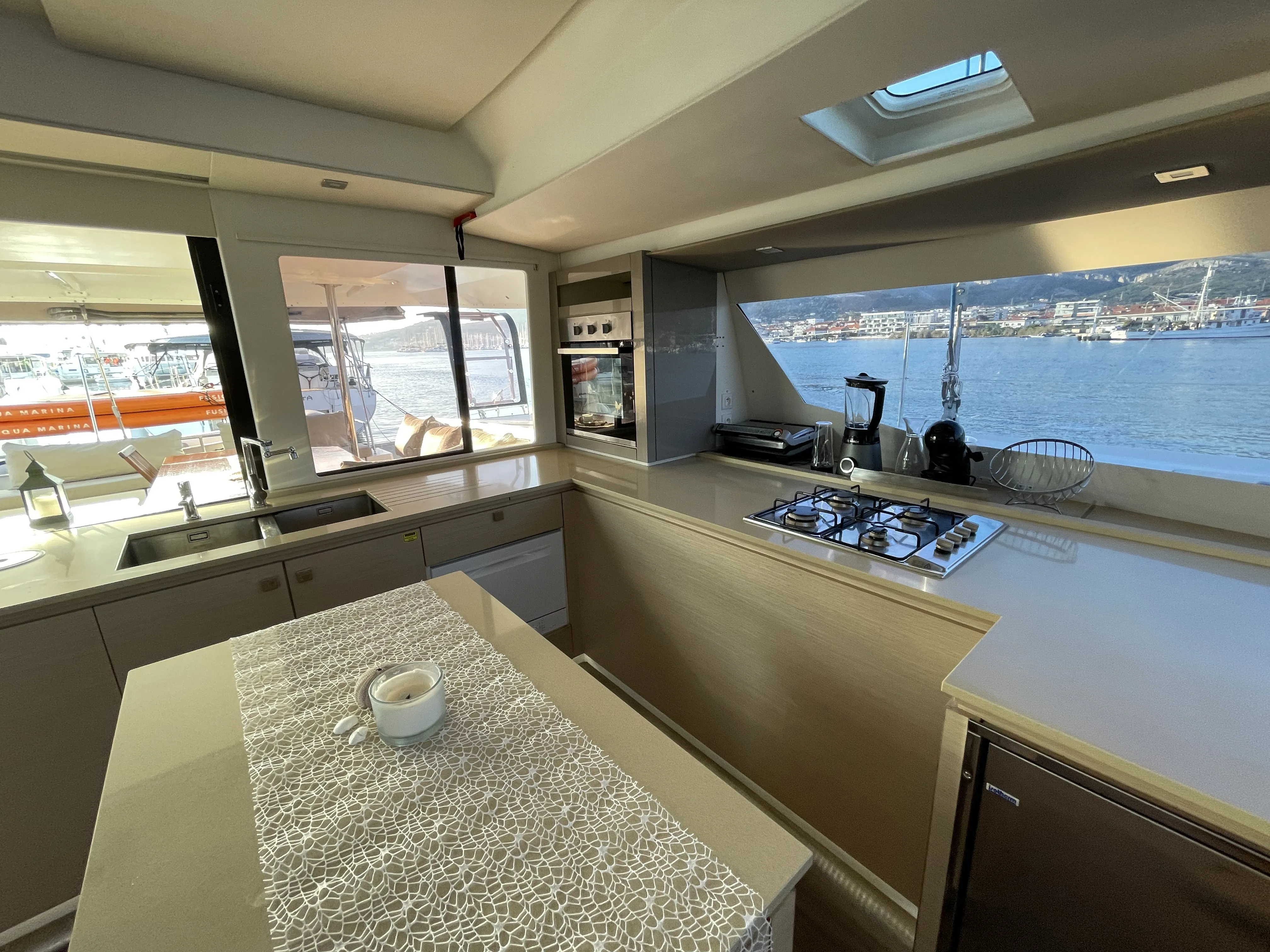 Image slide 145255