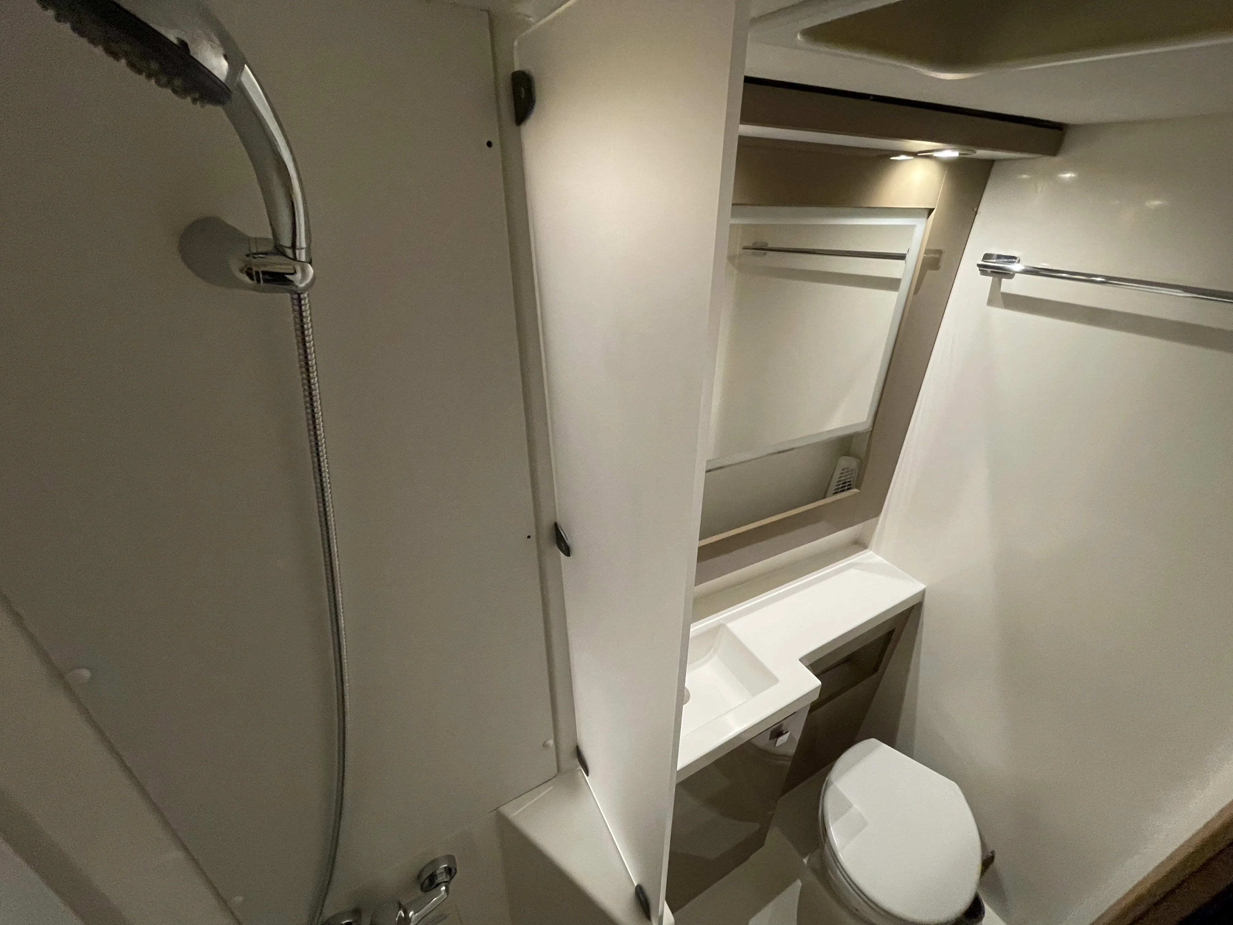 Image slide 145258
