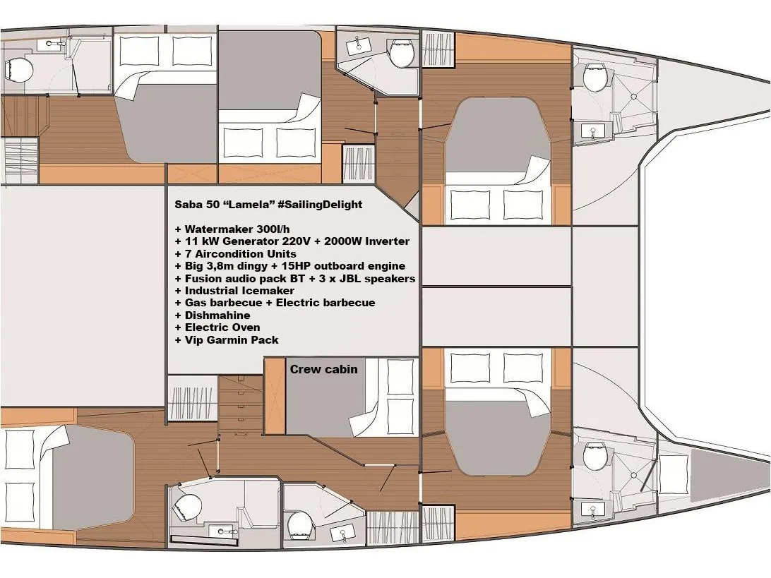 Image slide 145260