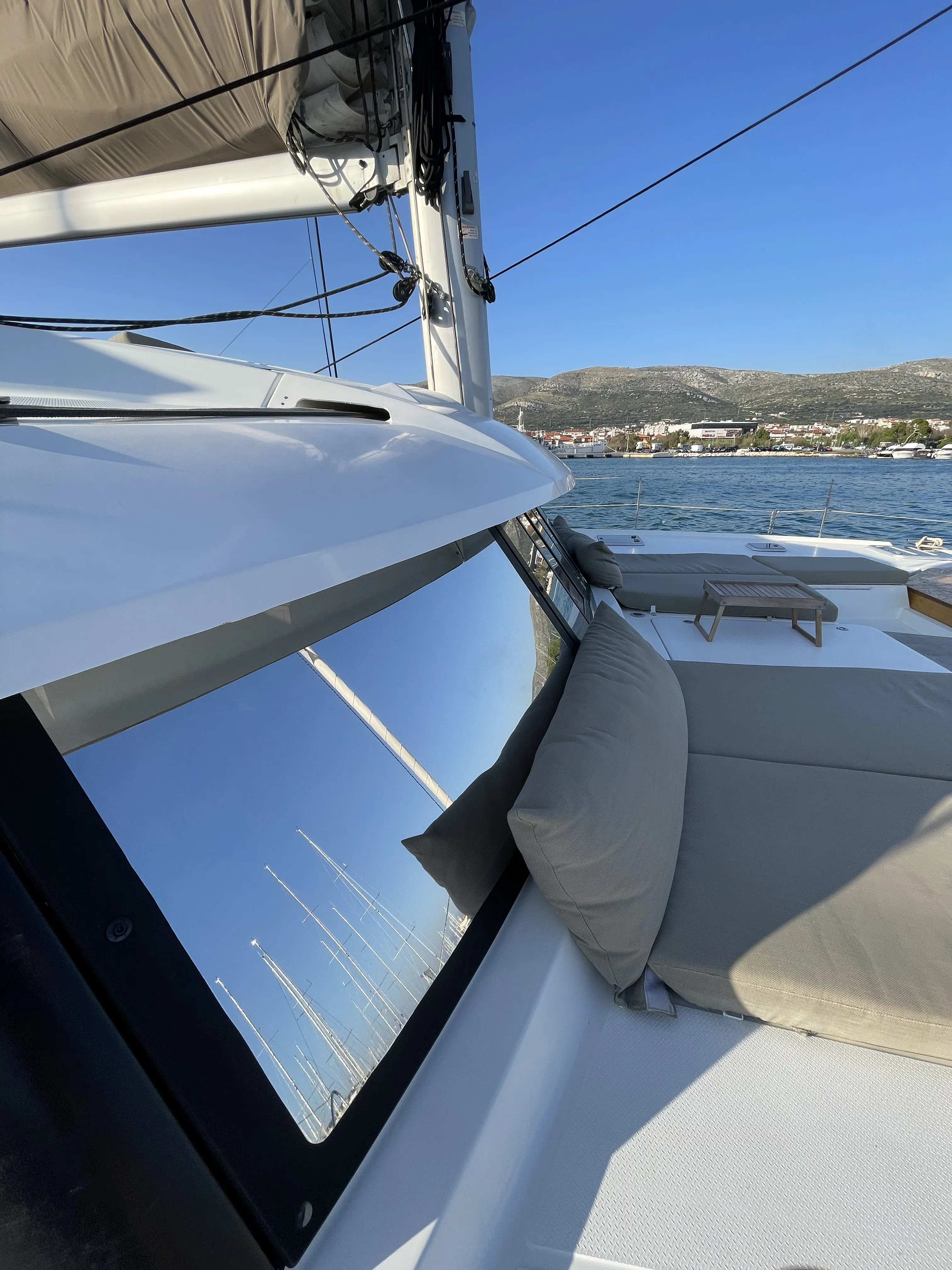 Image slide 145261