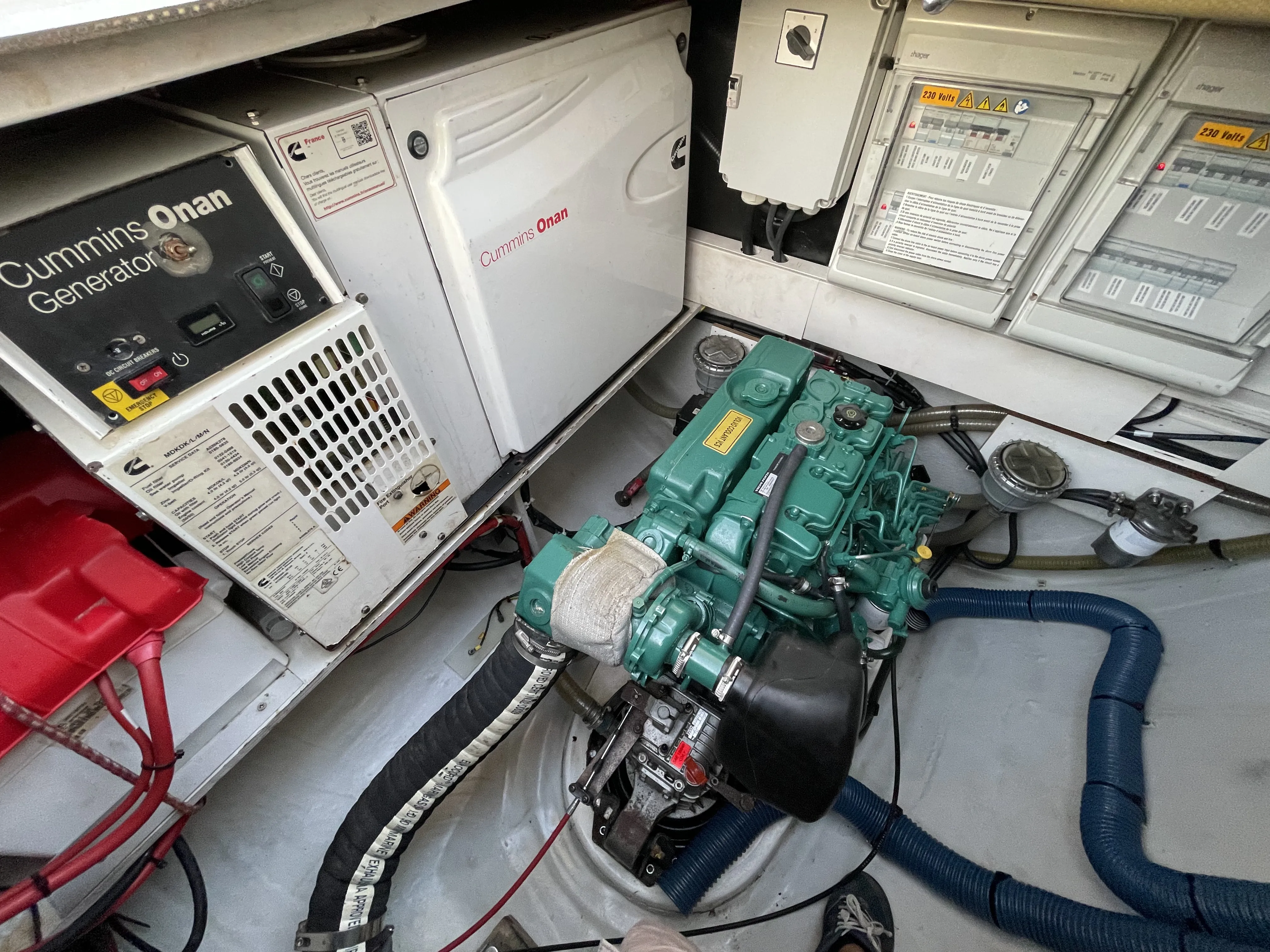 Image slide 145262