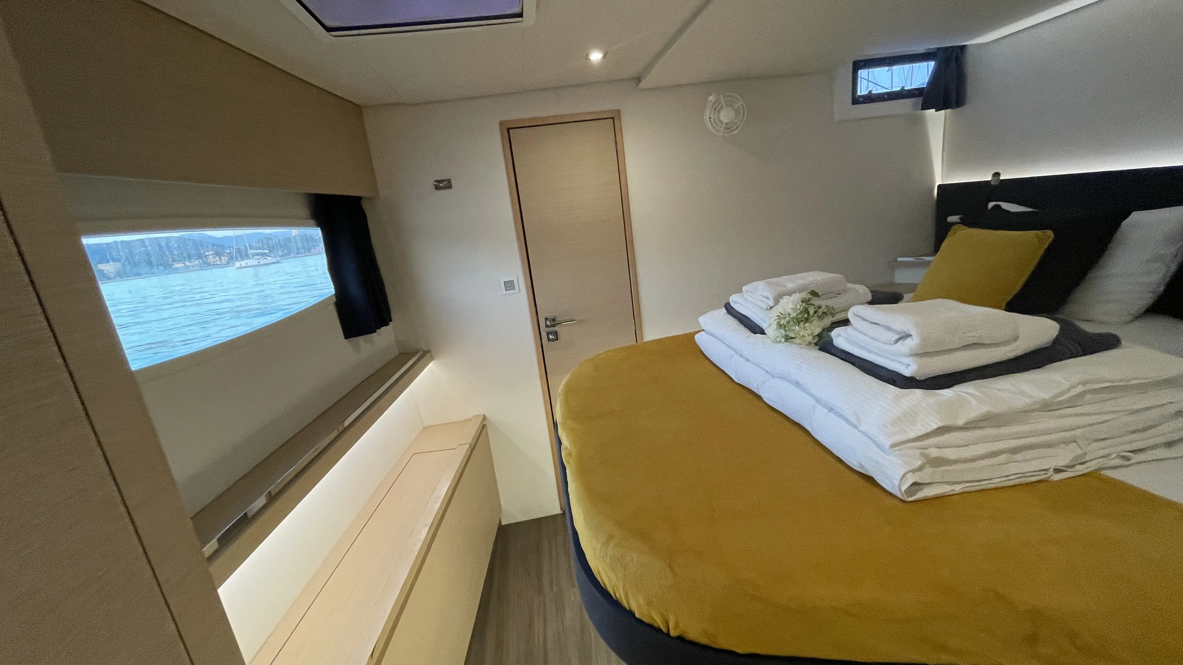 Image slide 145264