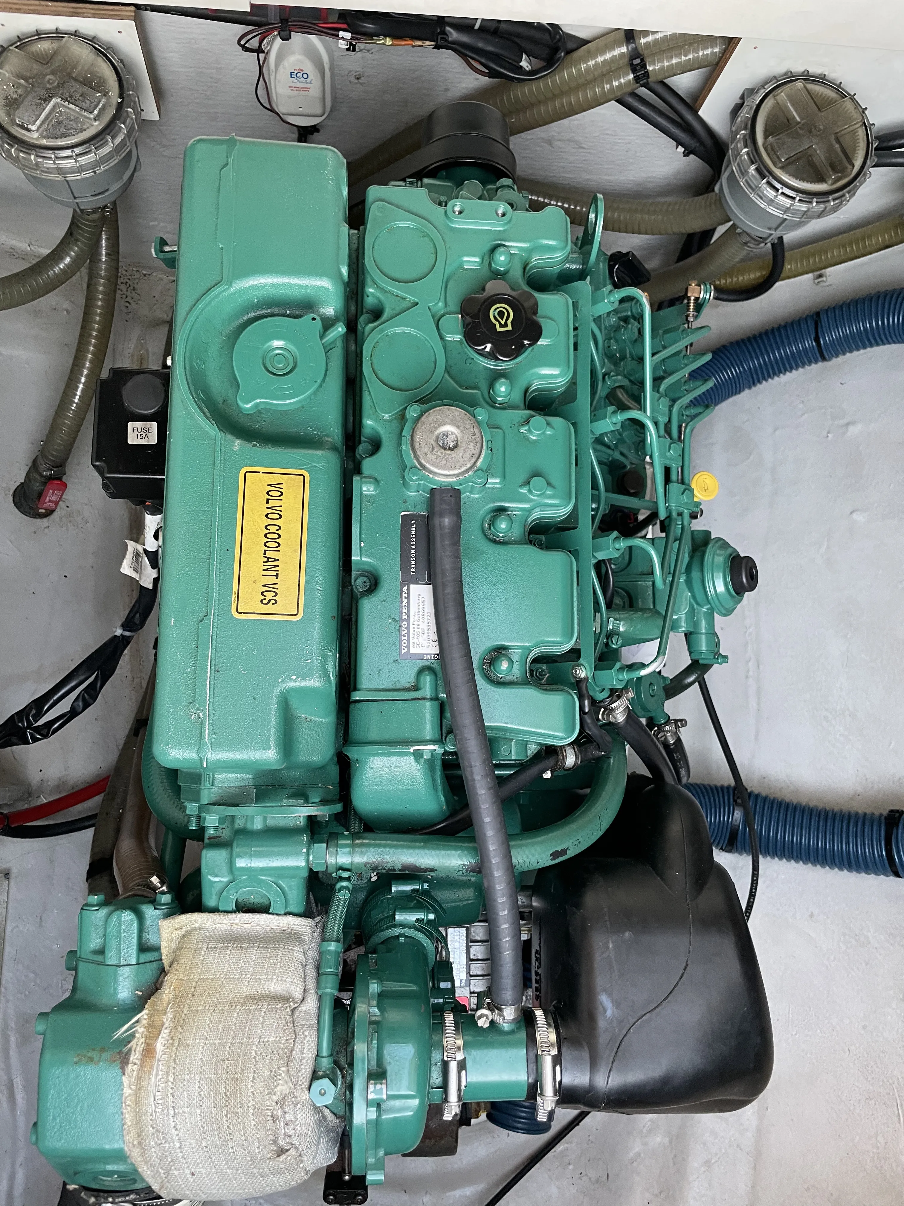 Image slide 145265