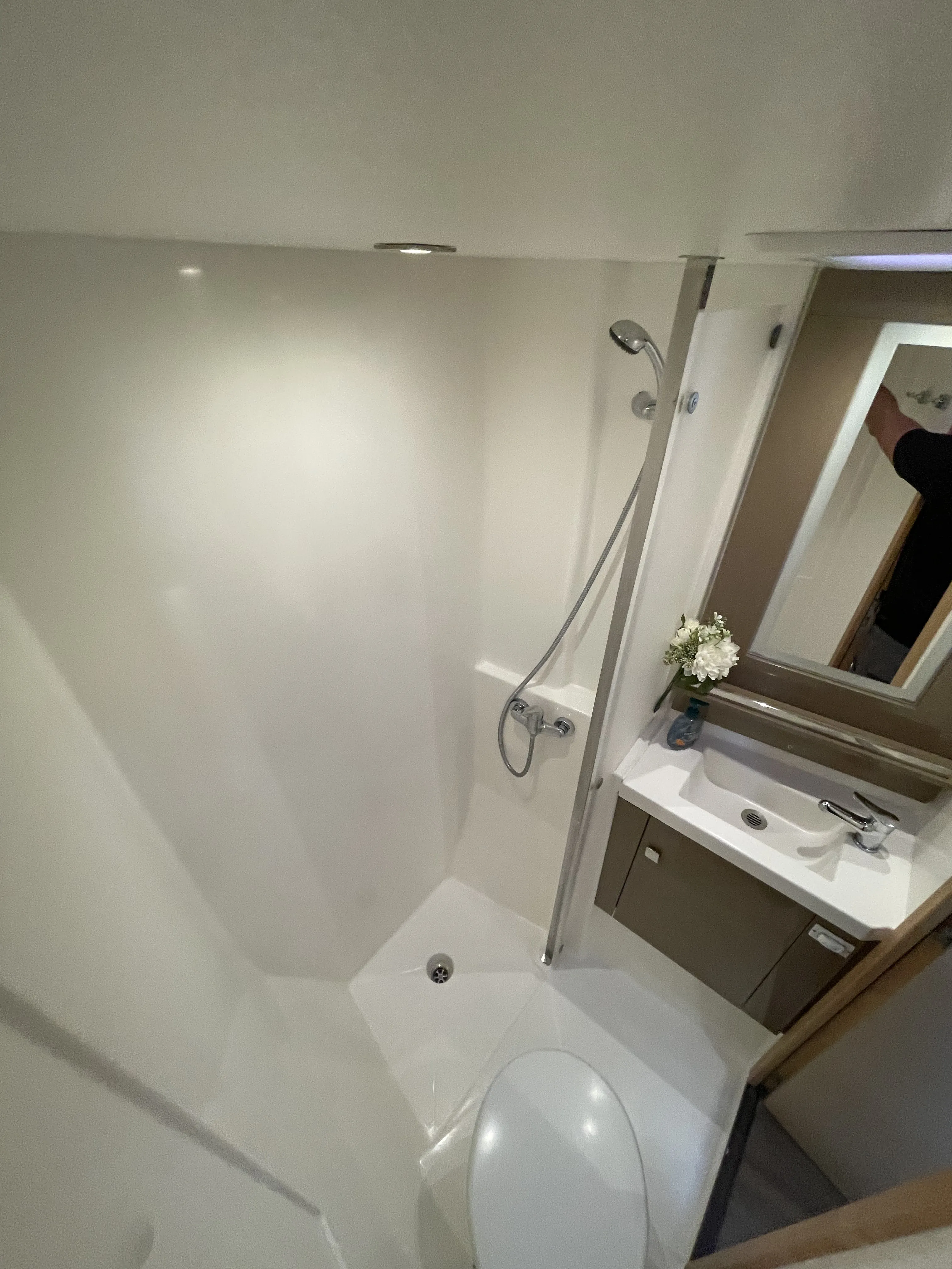 Image slide 145267