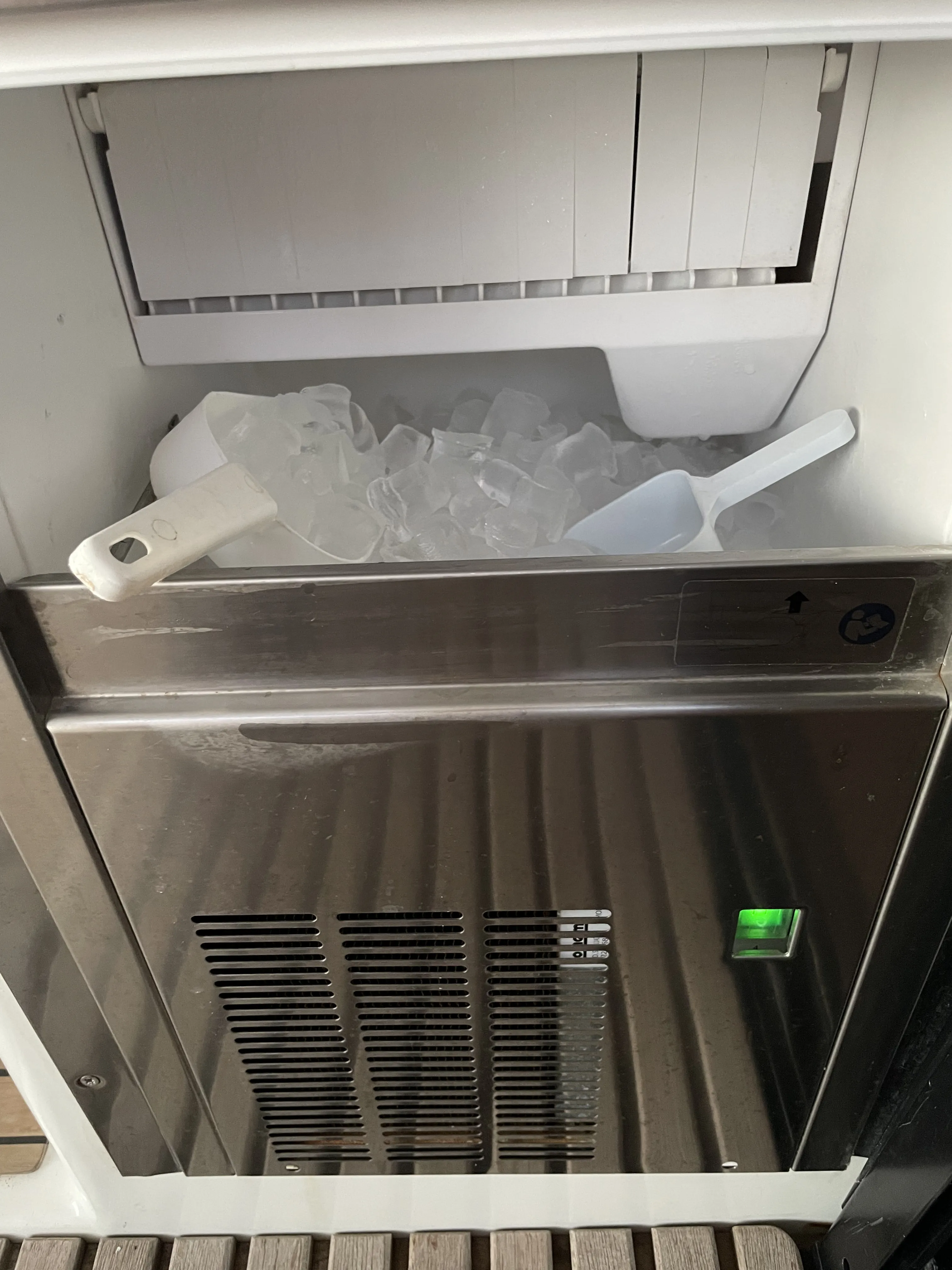 Image slide 145270