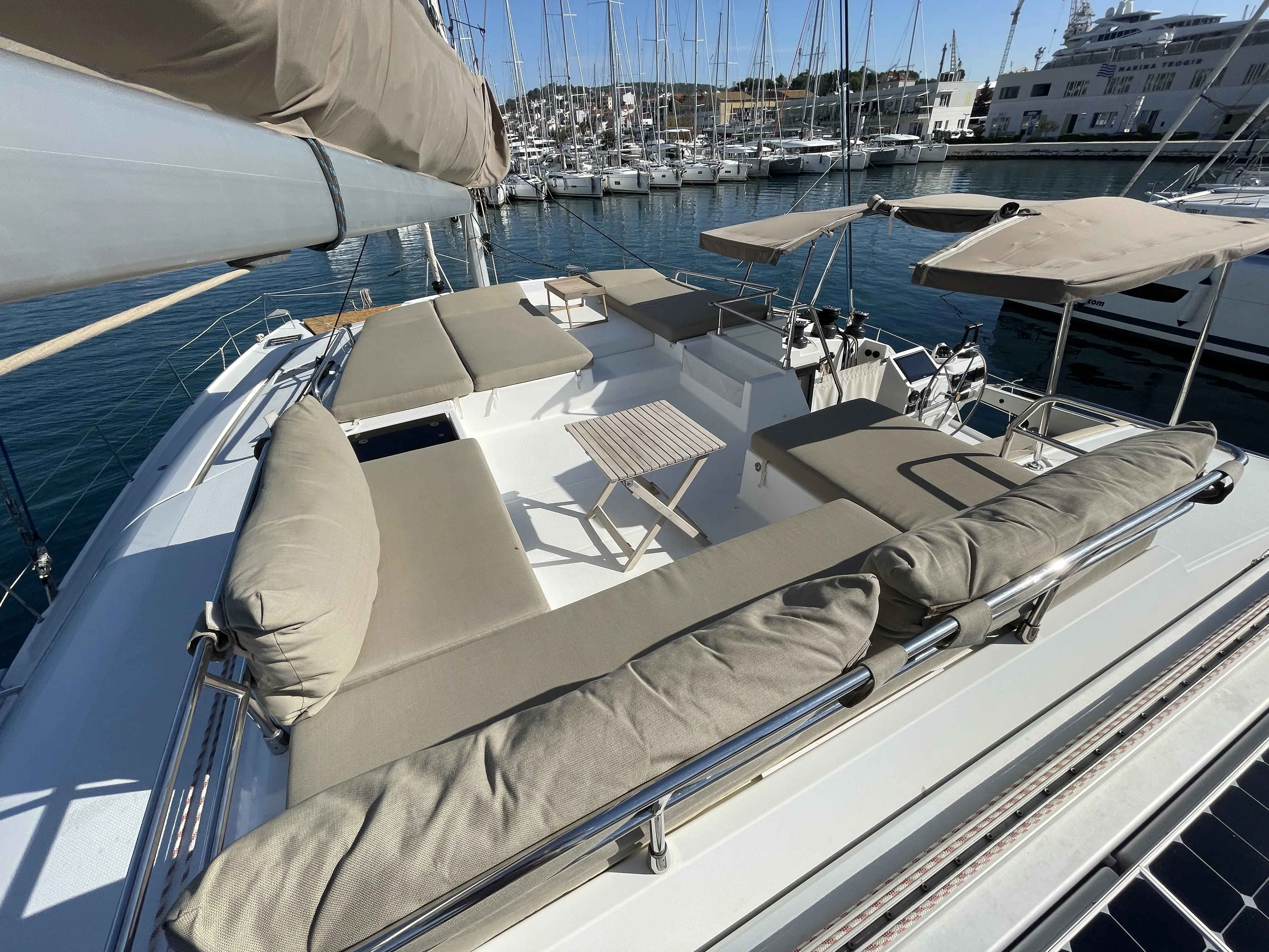 Image slide 145271