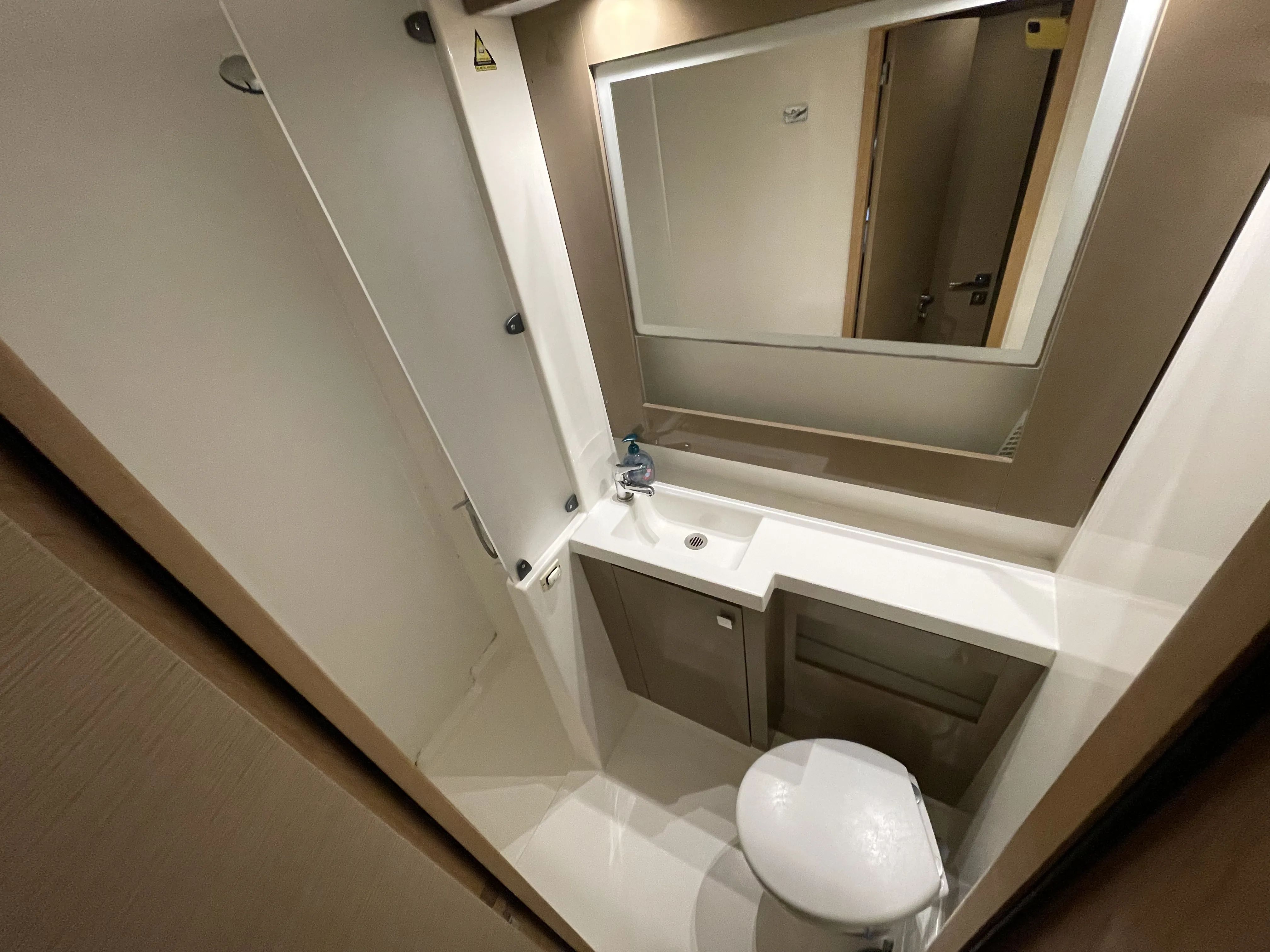 Image slide 145272