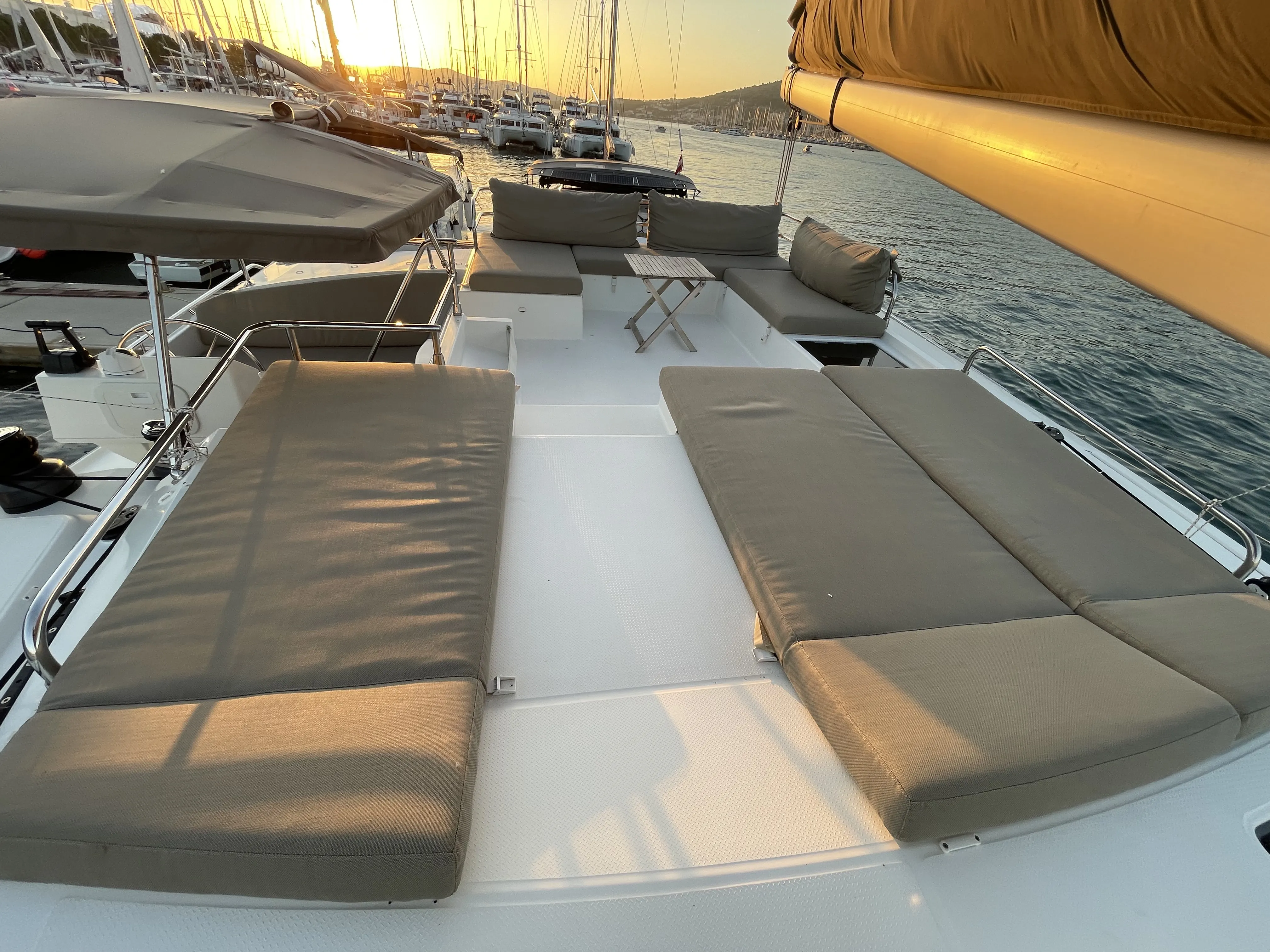 Image slide 145275