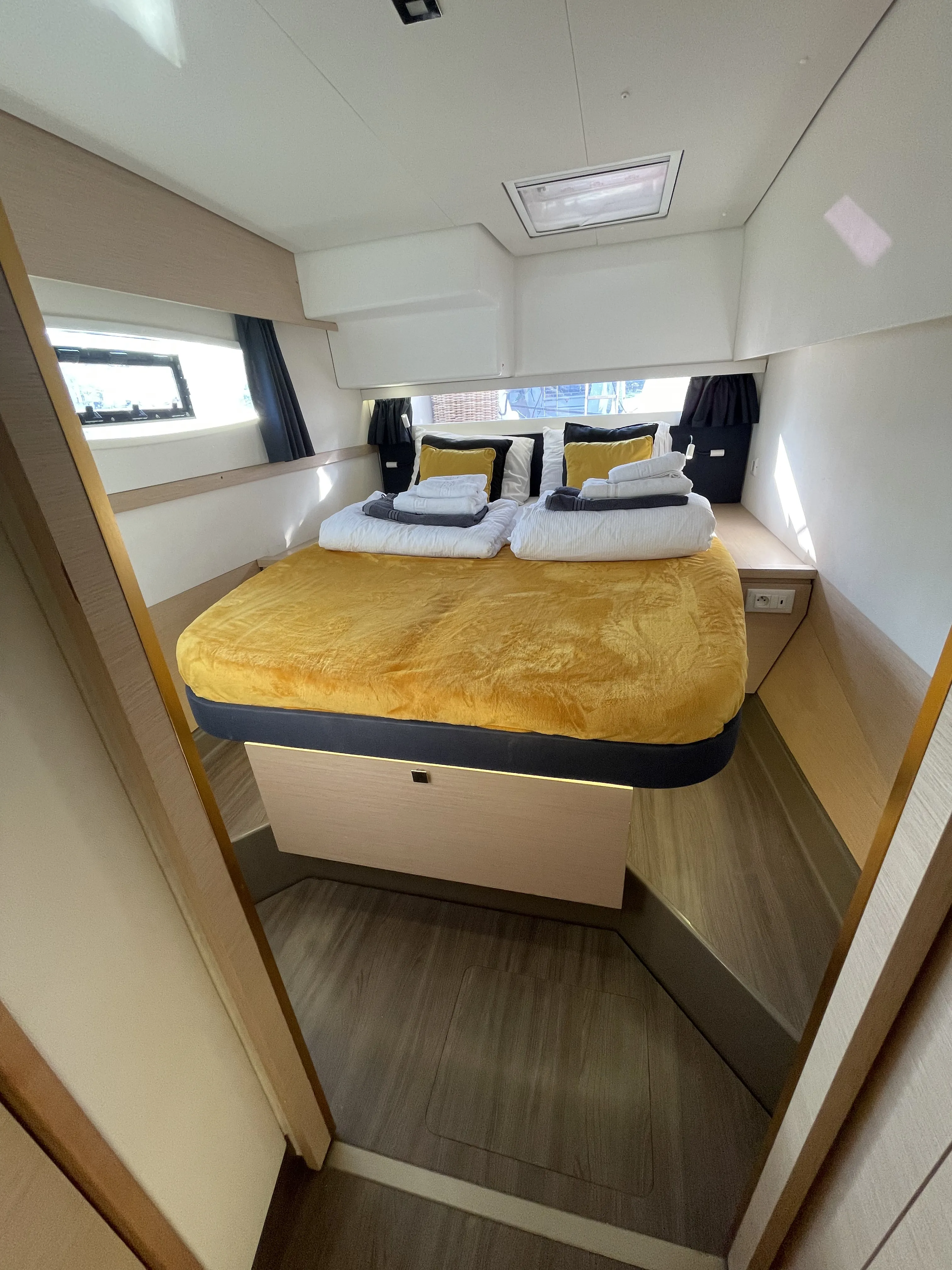 Image slide 145276