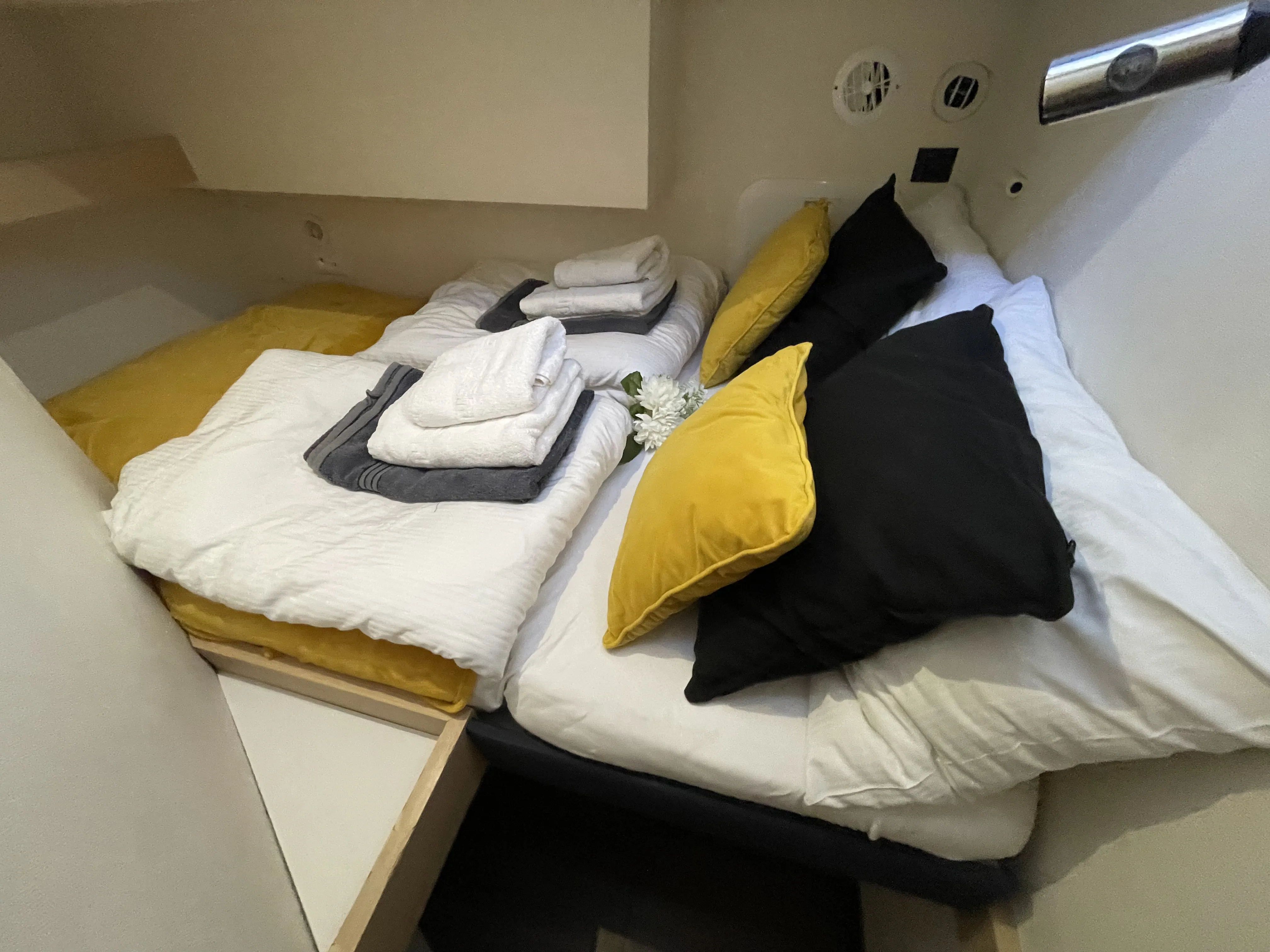 Image slide 145277