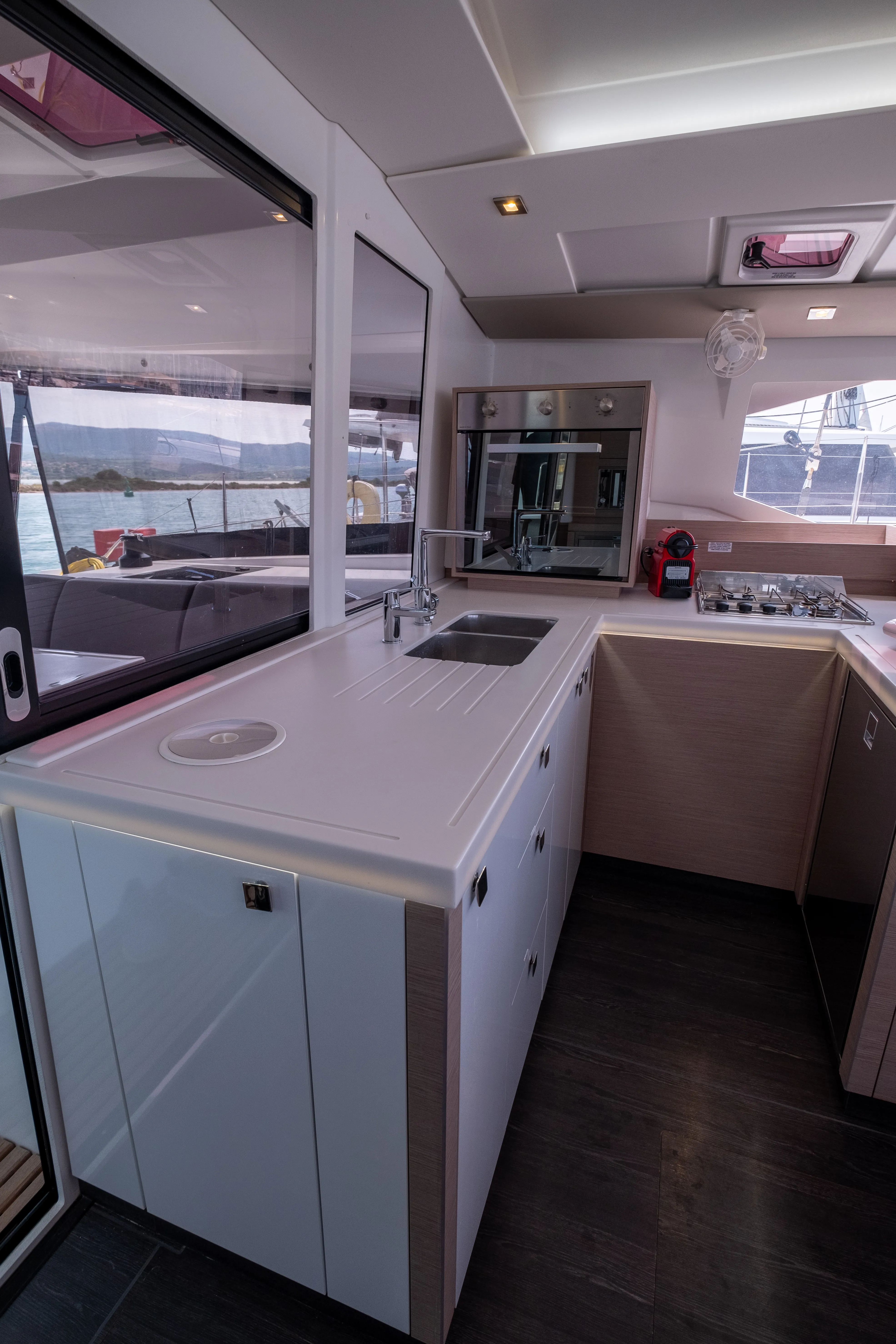 Image slide 145283