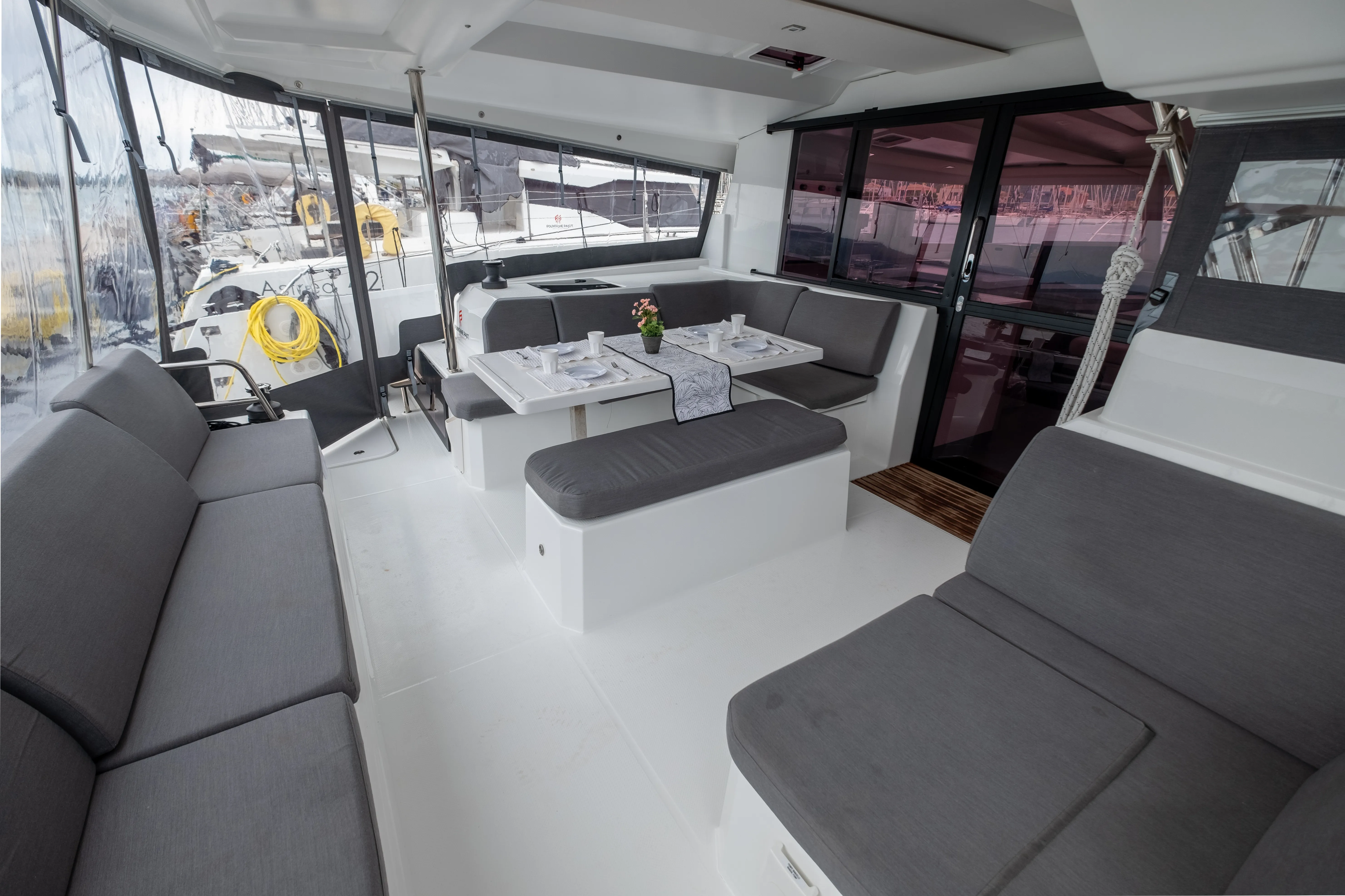 Image slide 145285