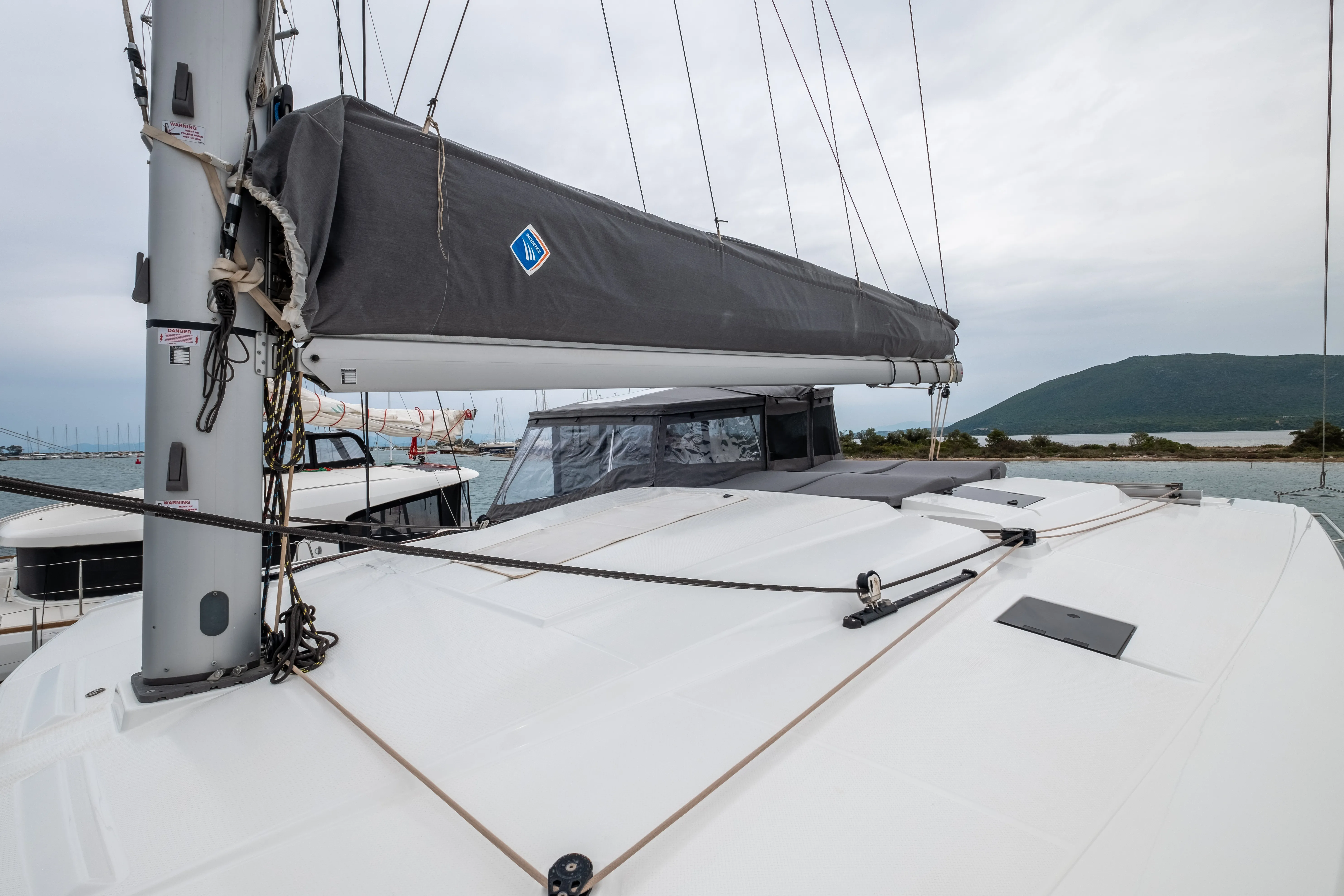 Image slide 145286