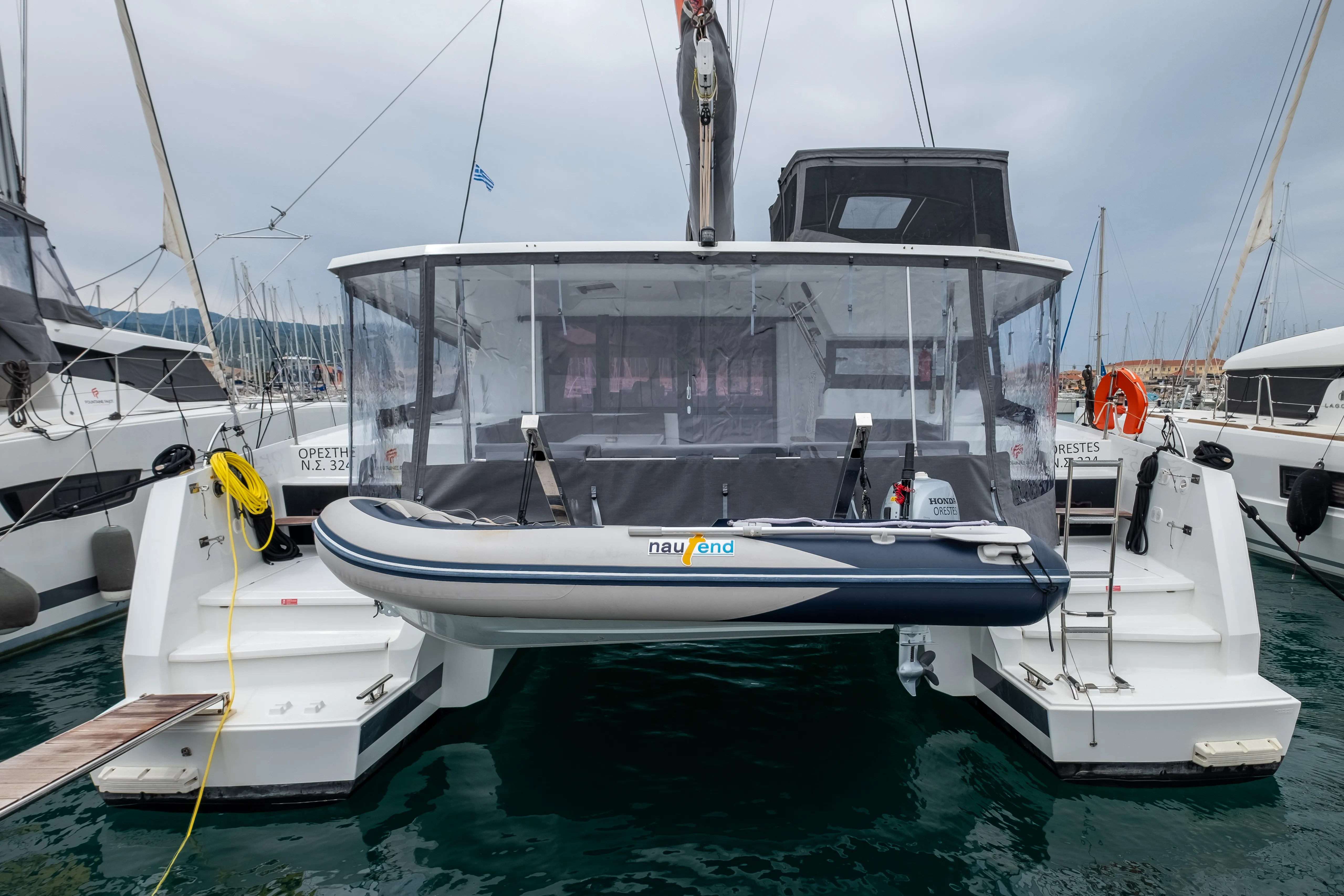 Image slide 145287