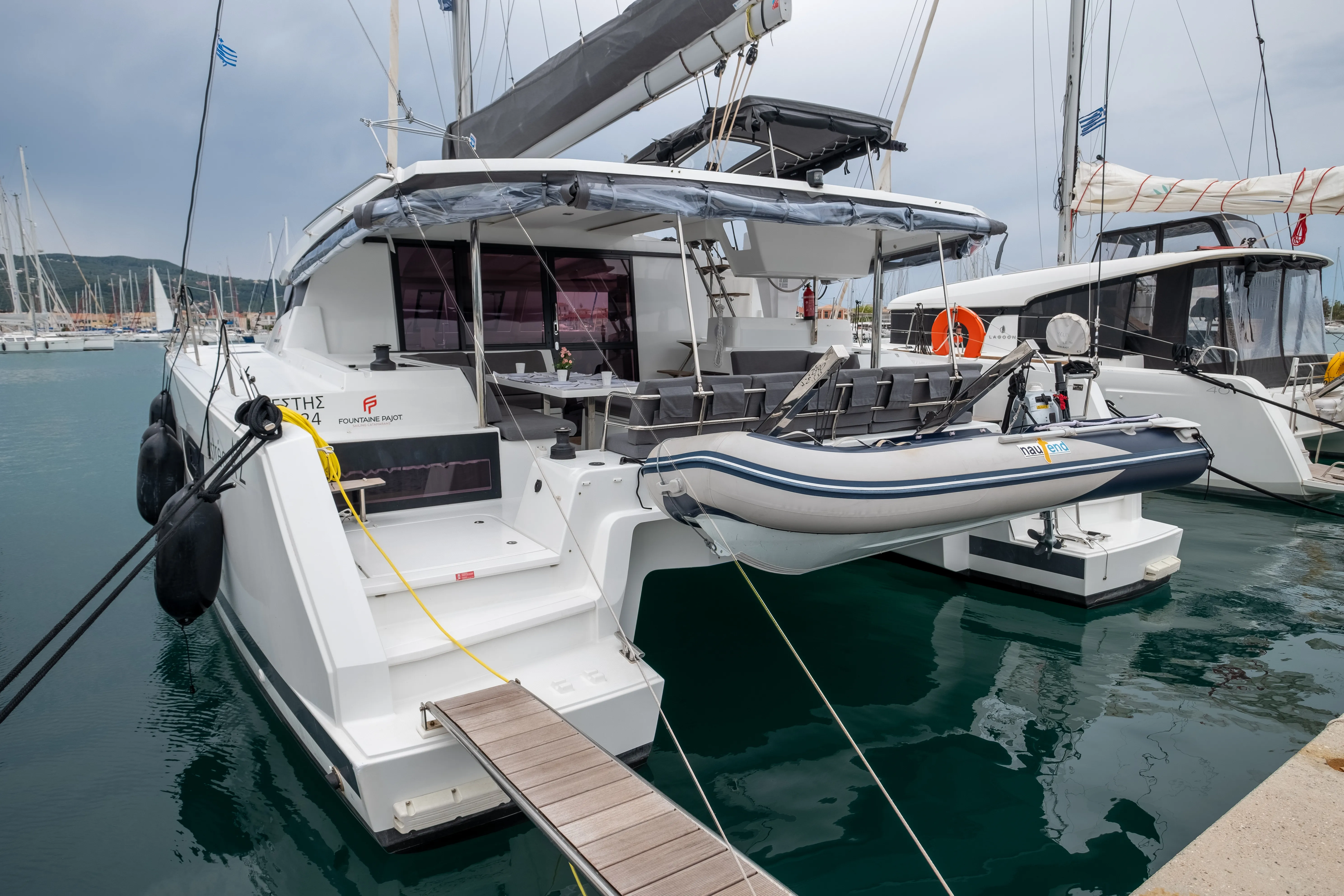 Image slide 145288