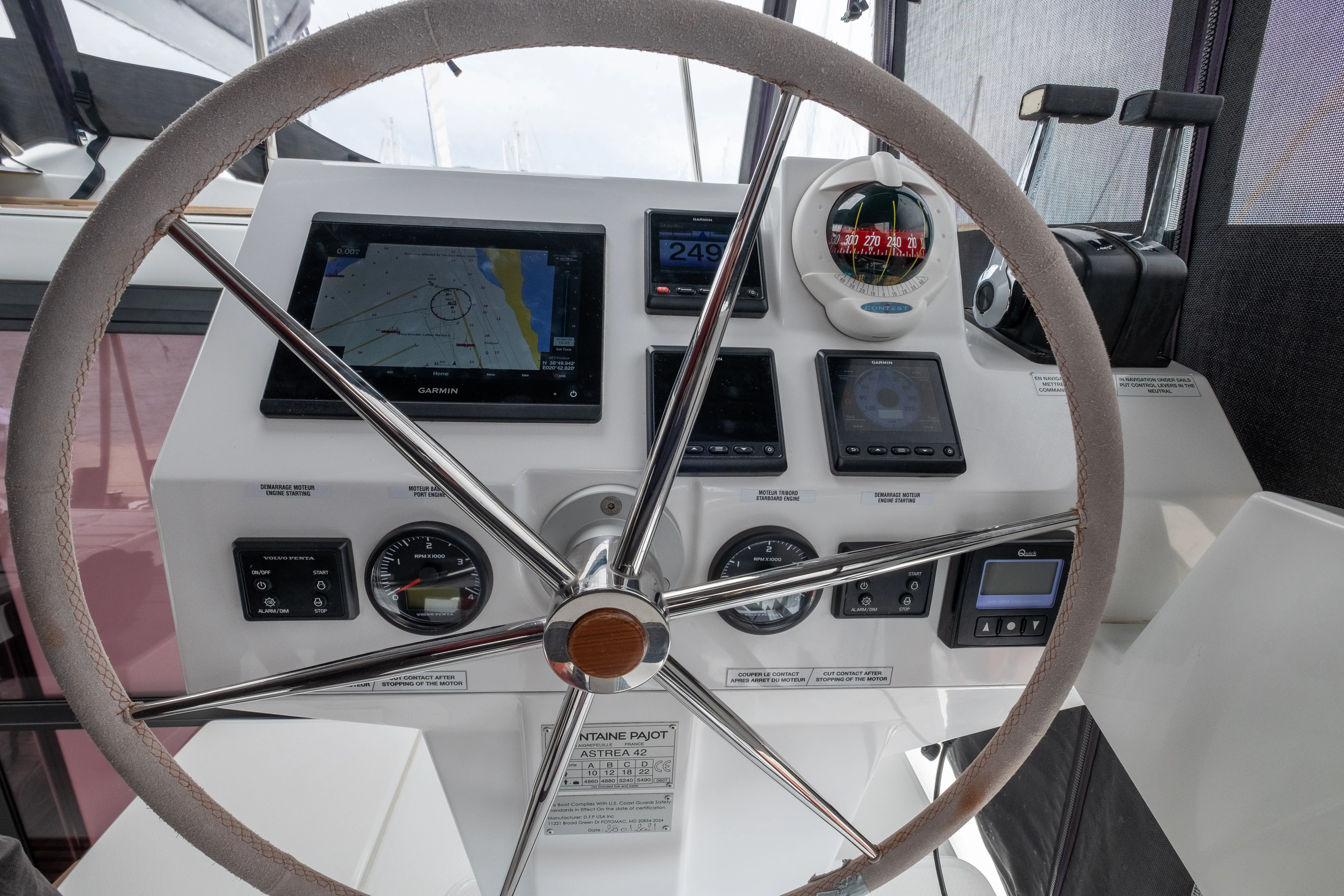 Image slide 145295