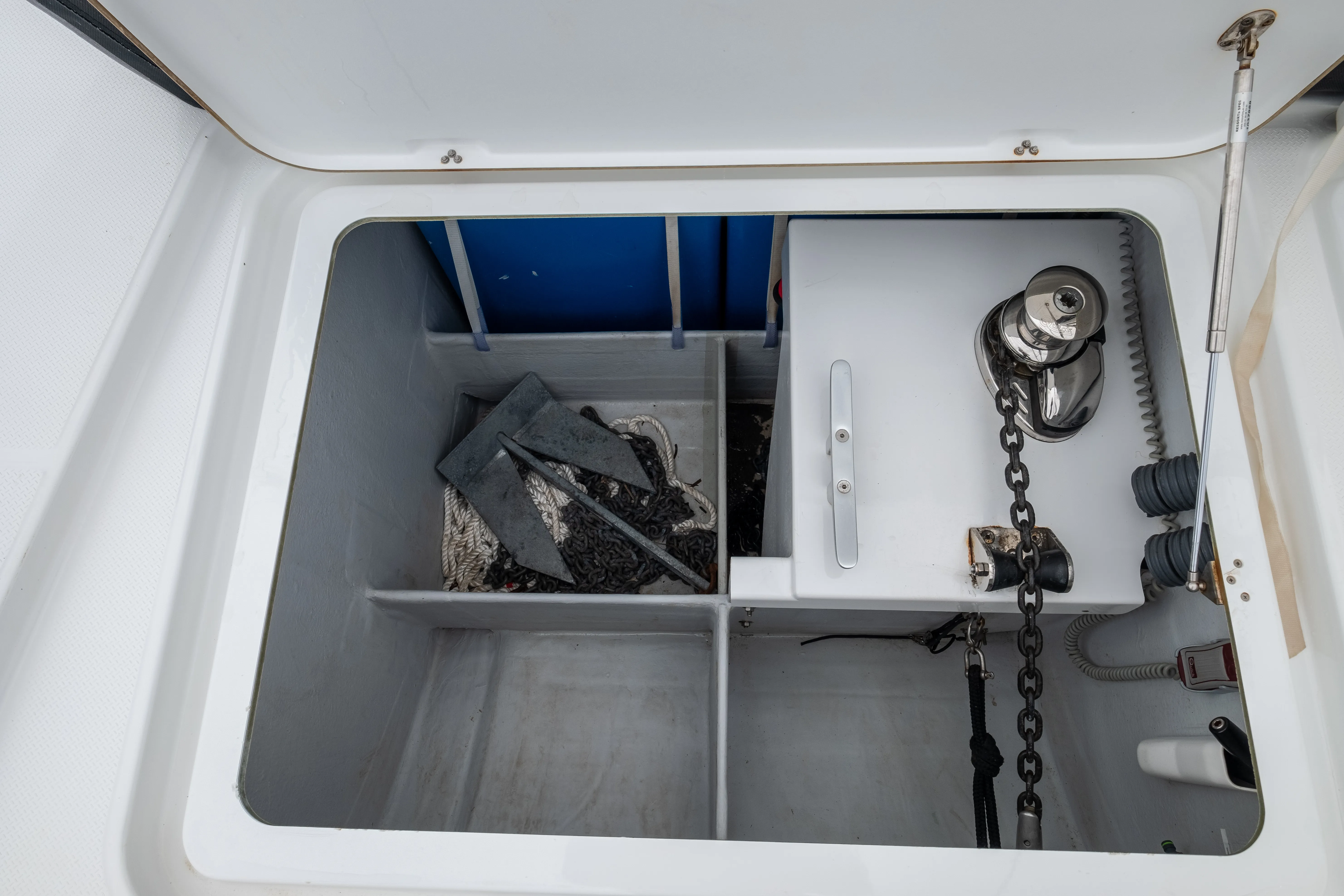 Image slide 145296
