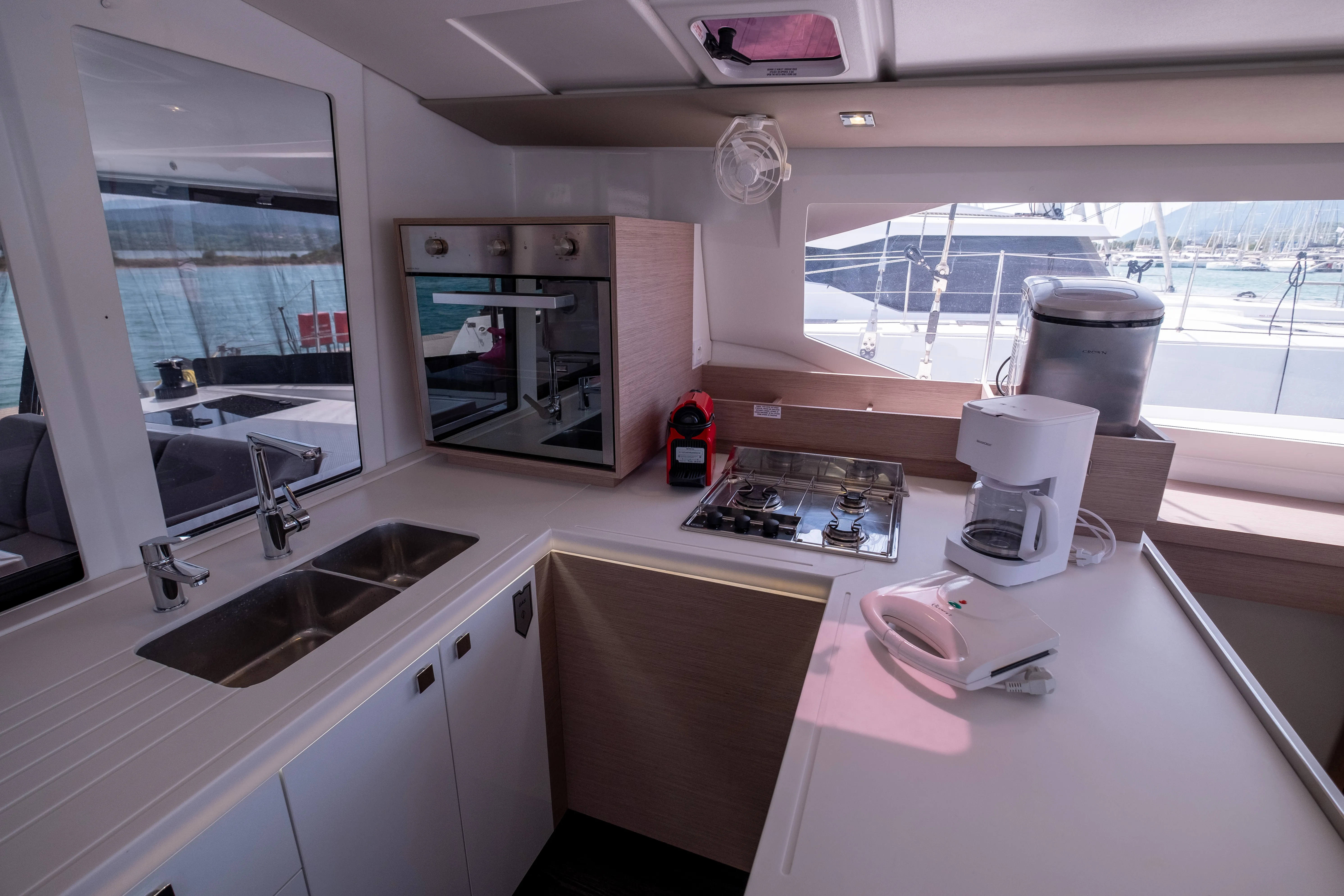 Image slide 145298