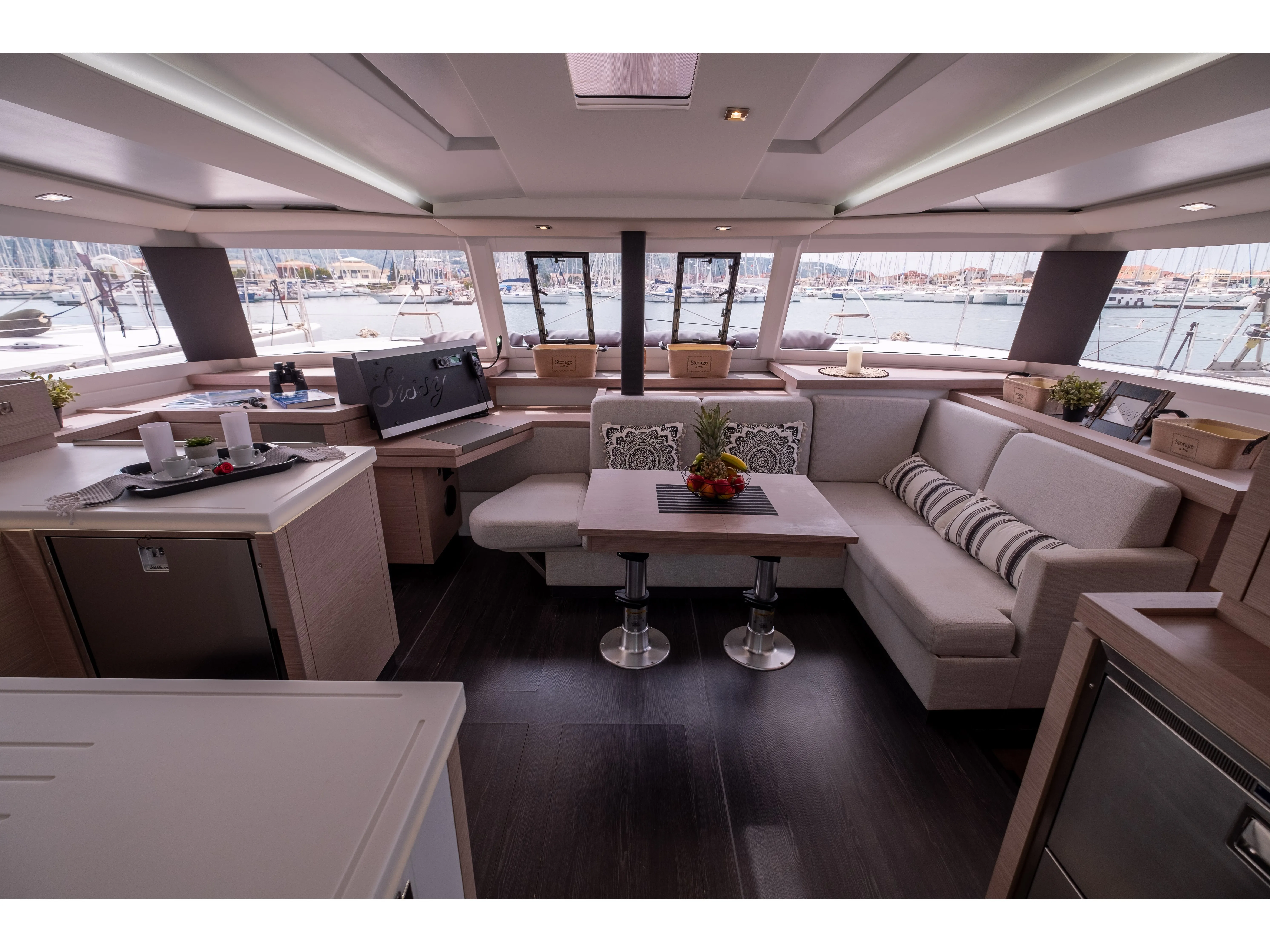 Image slide 145301